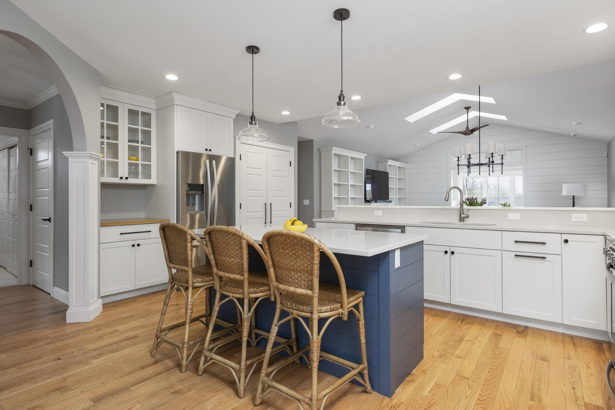 33 Maxwell Woods Drive, 35