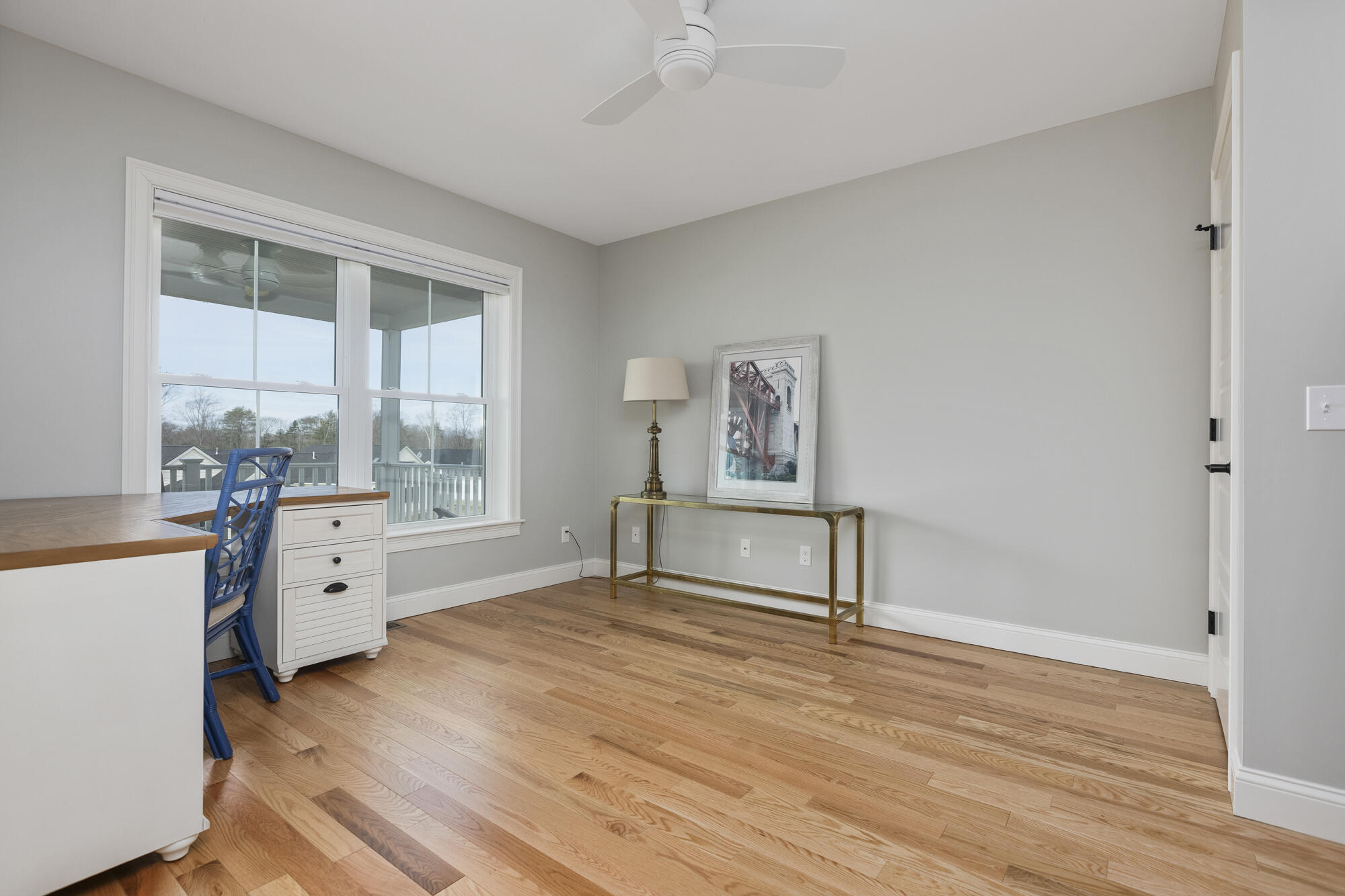33 Maxwell Woods Drive, 35