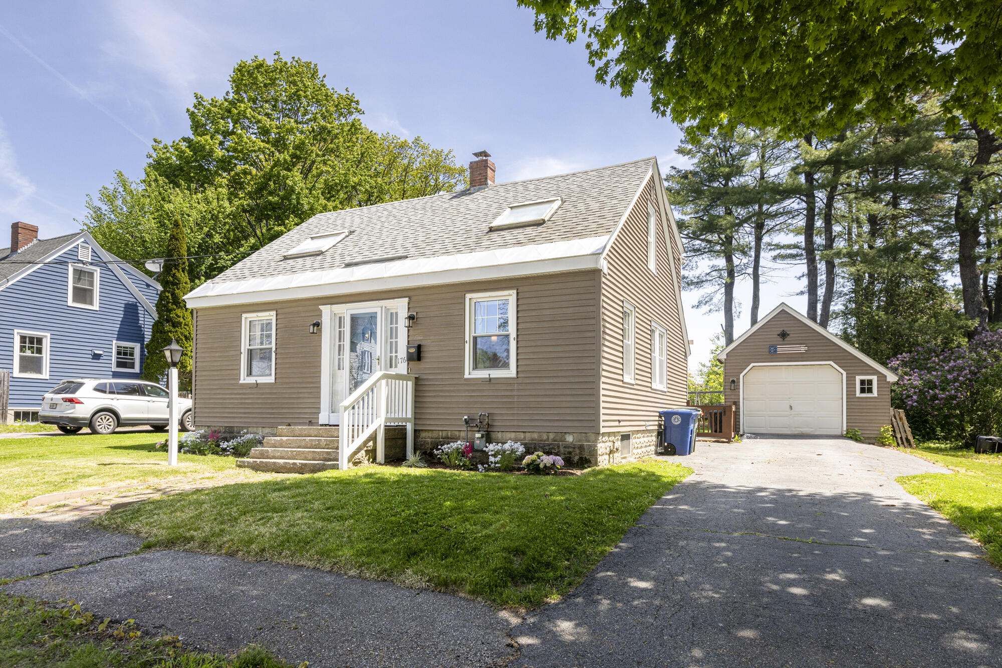 176 Lamb Street