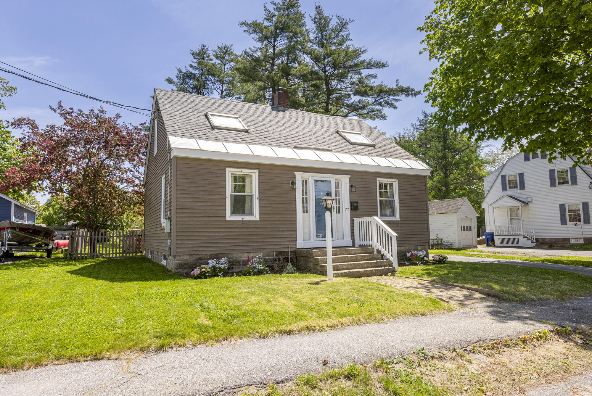 176 Lamb Street