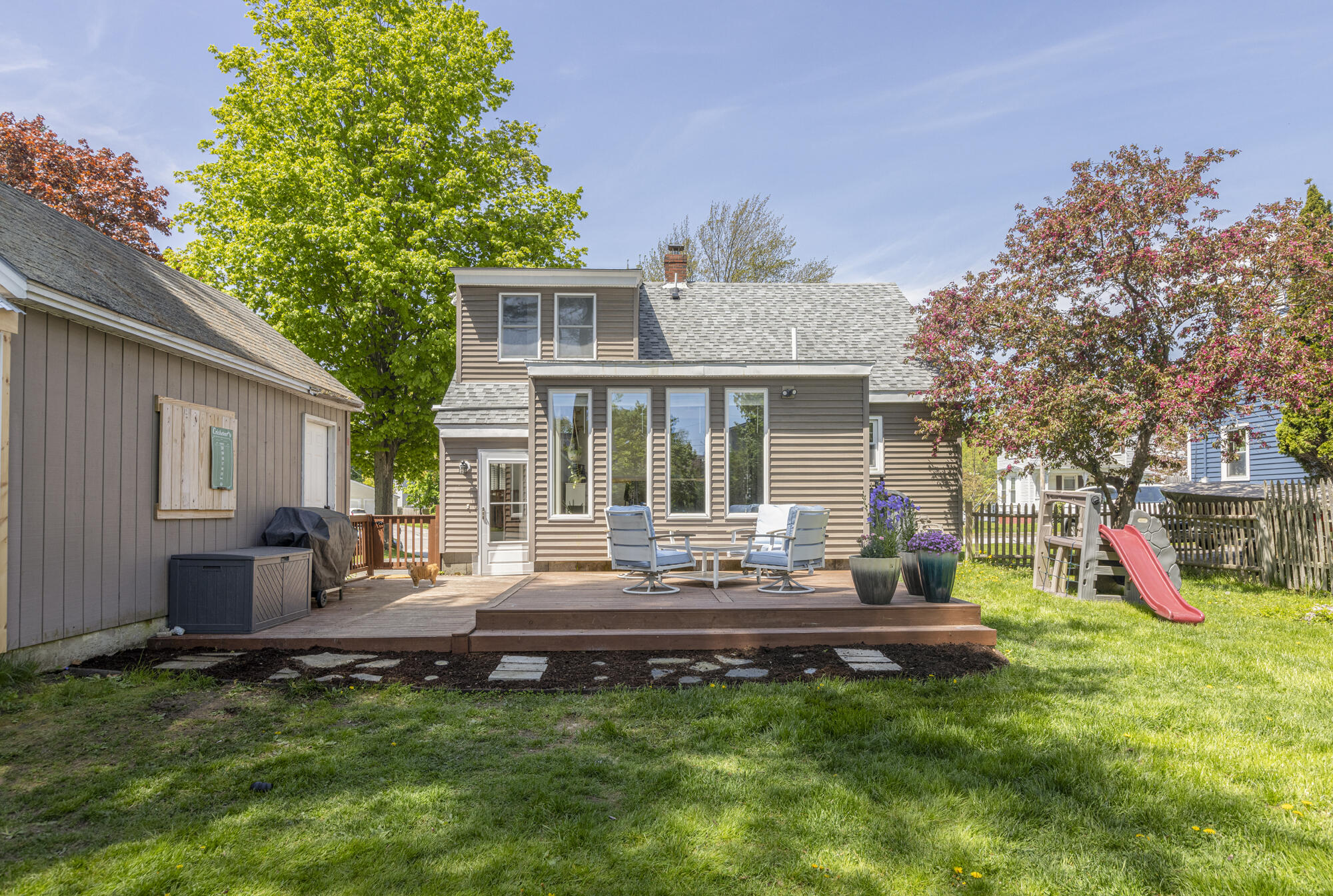 176 Lamb Street