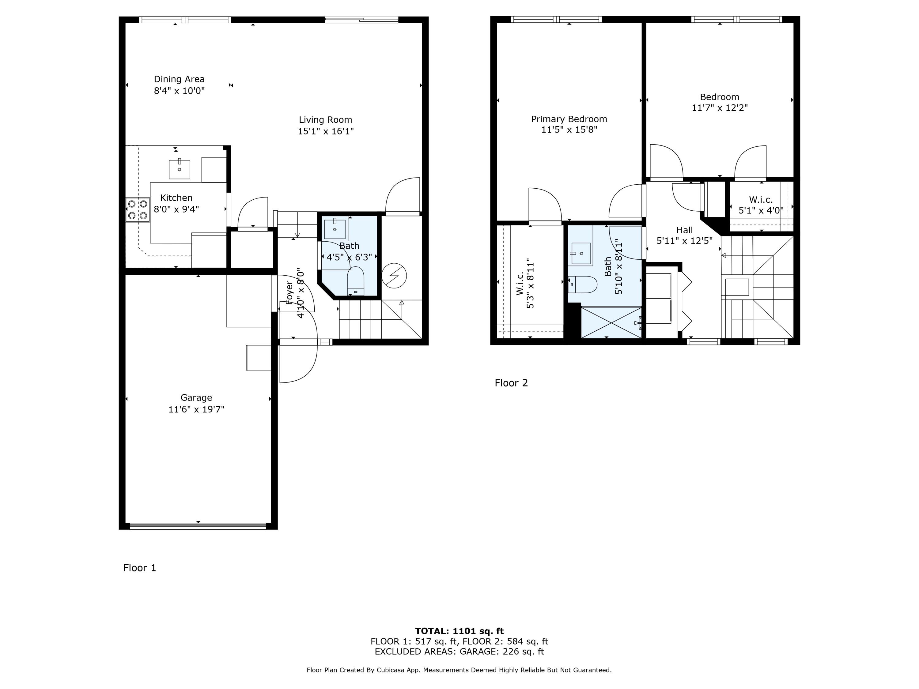 10 Sadler Drive, 10