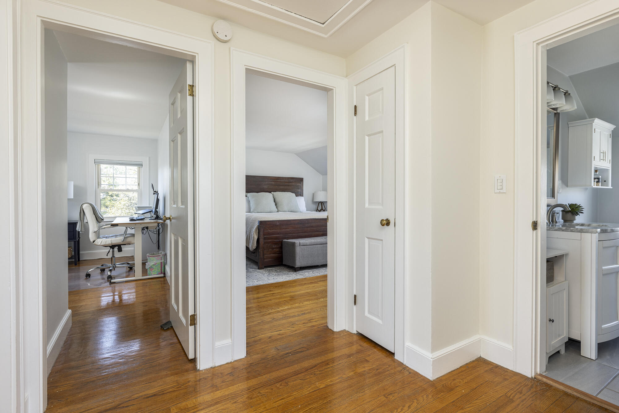 3 Loraine Street