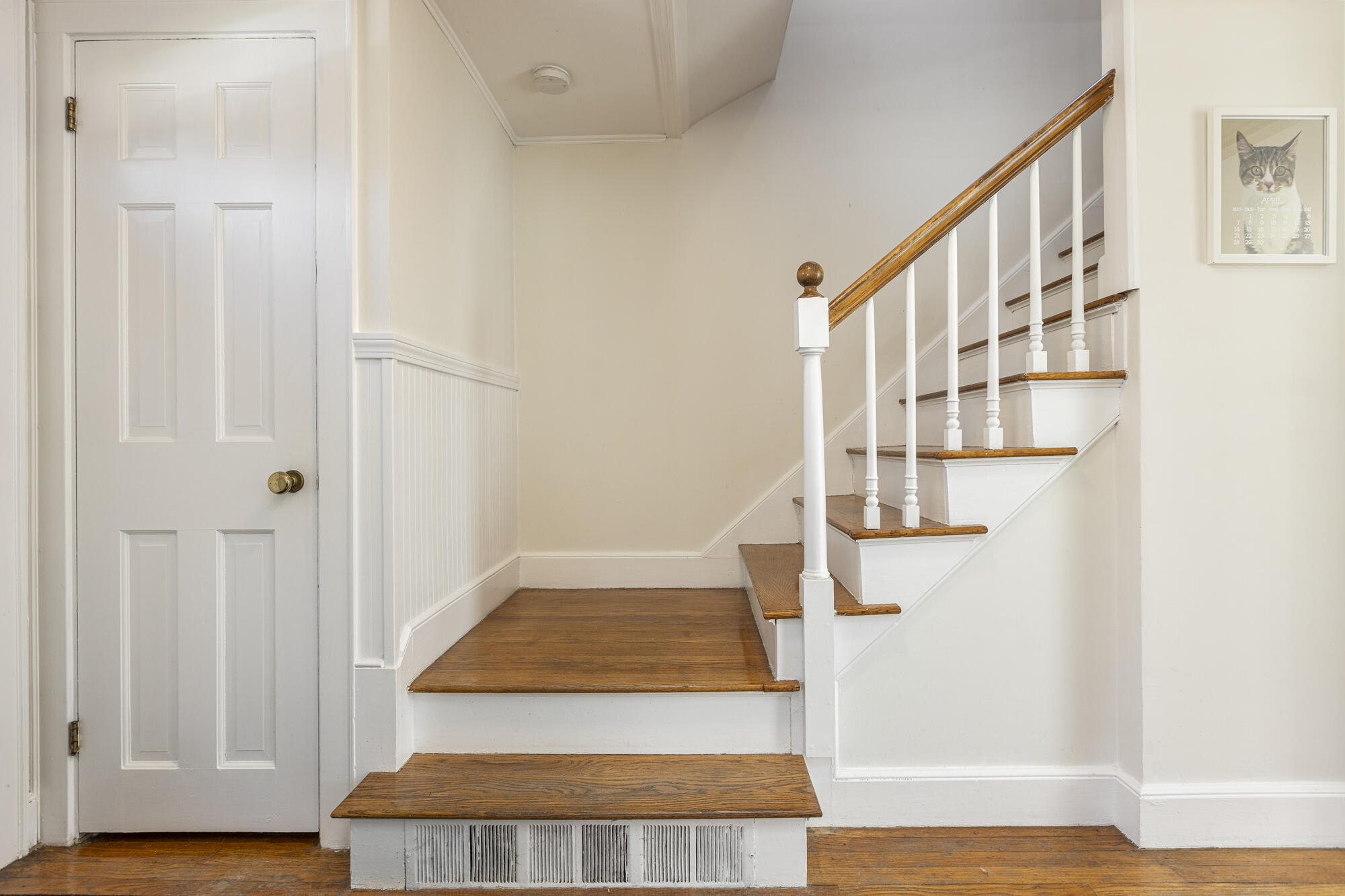 3 Loraine Street