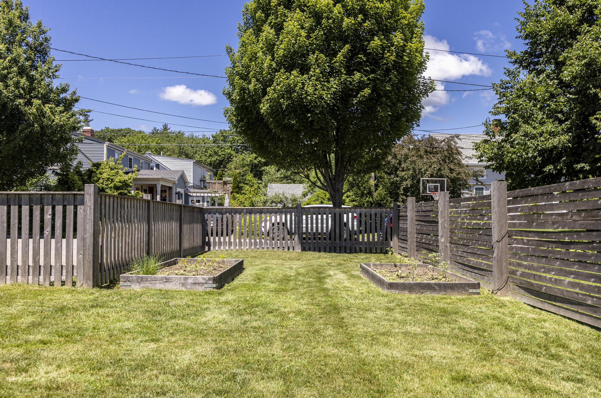 3 Loraine Street