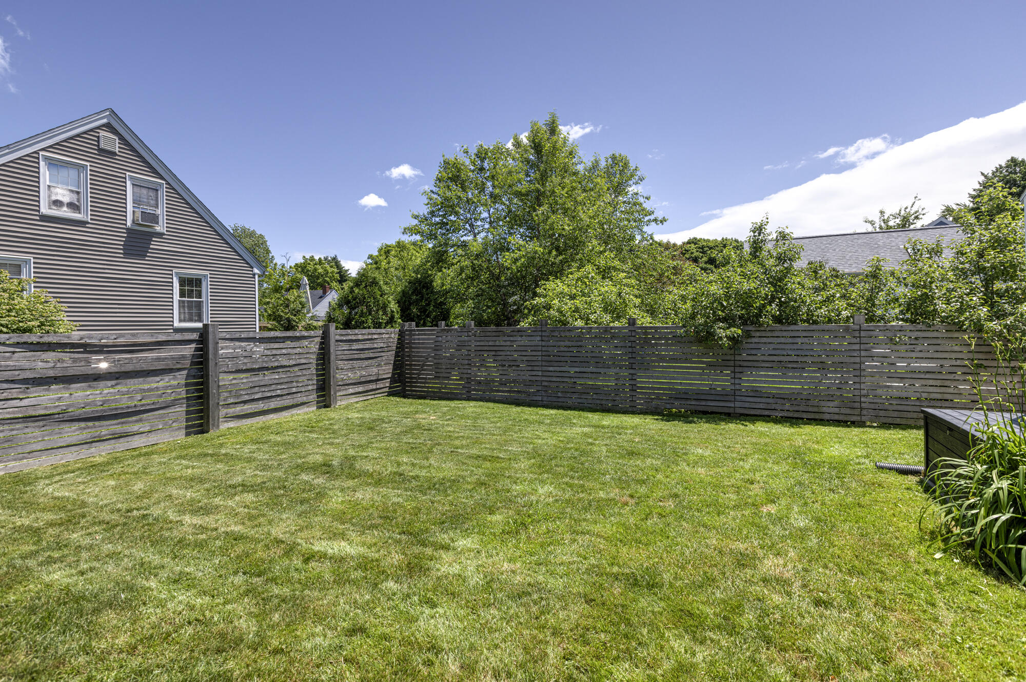3 Loraine Street