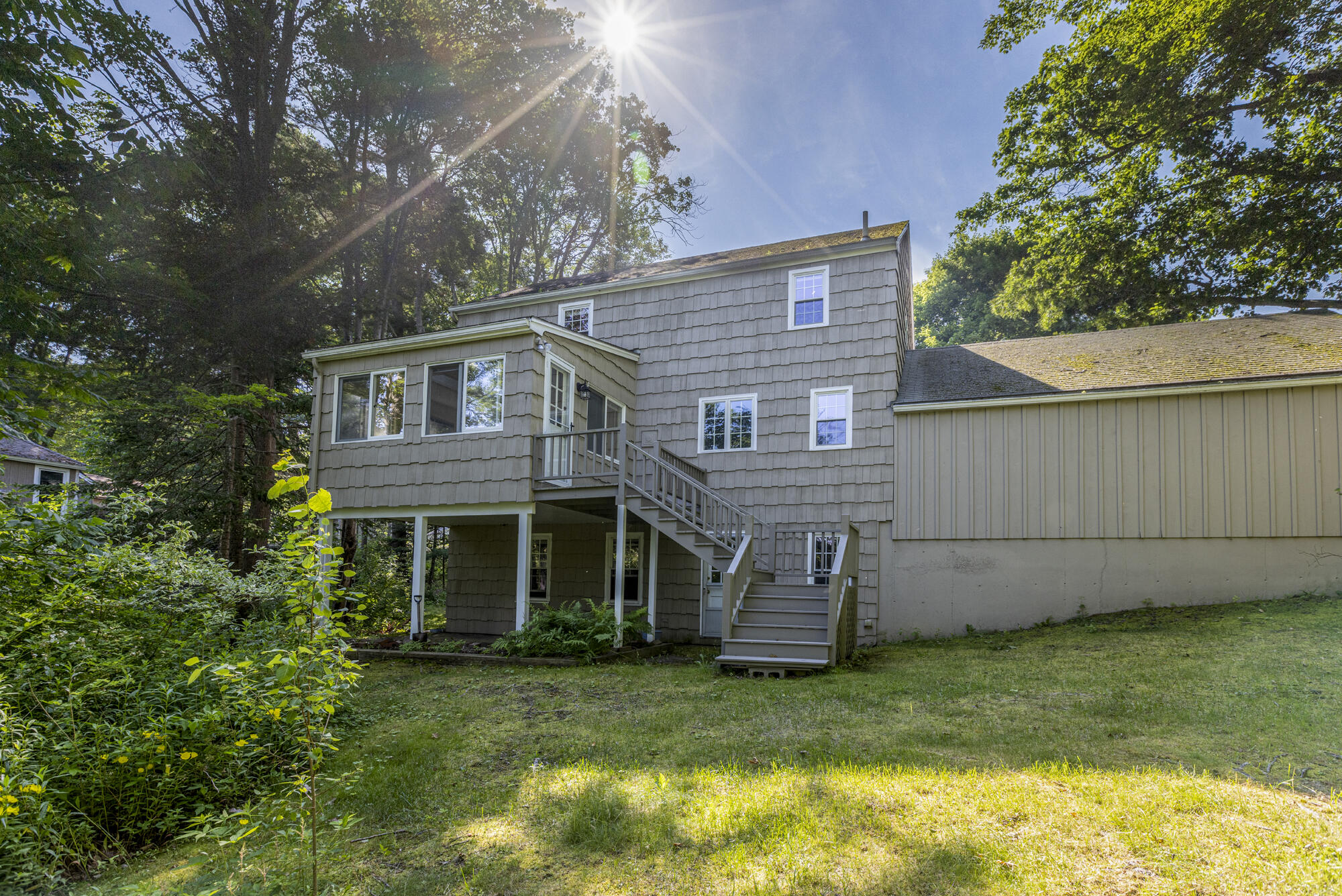28 Brentwood Road