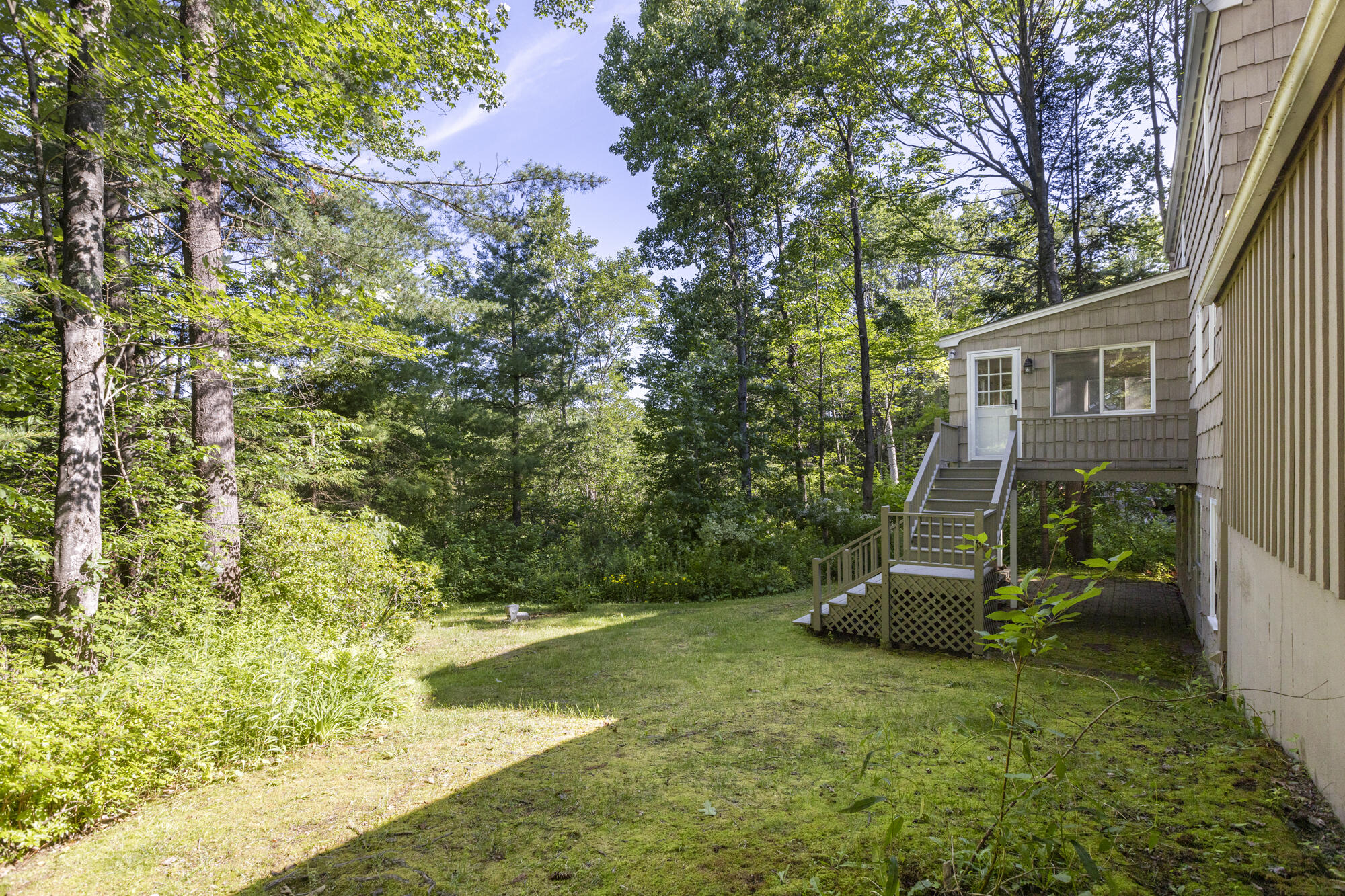 28 Brentwood Road