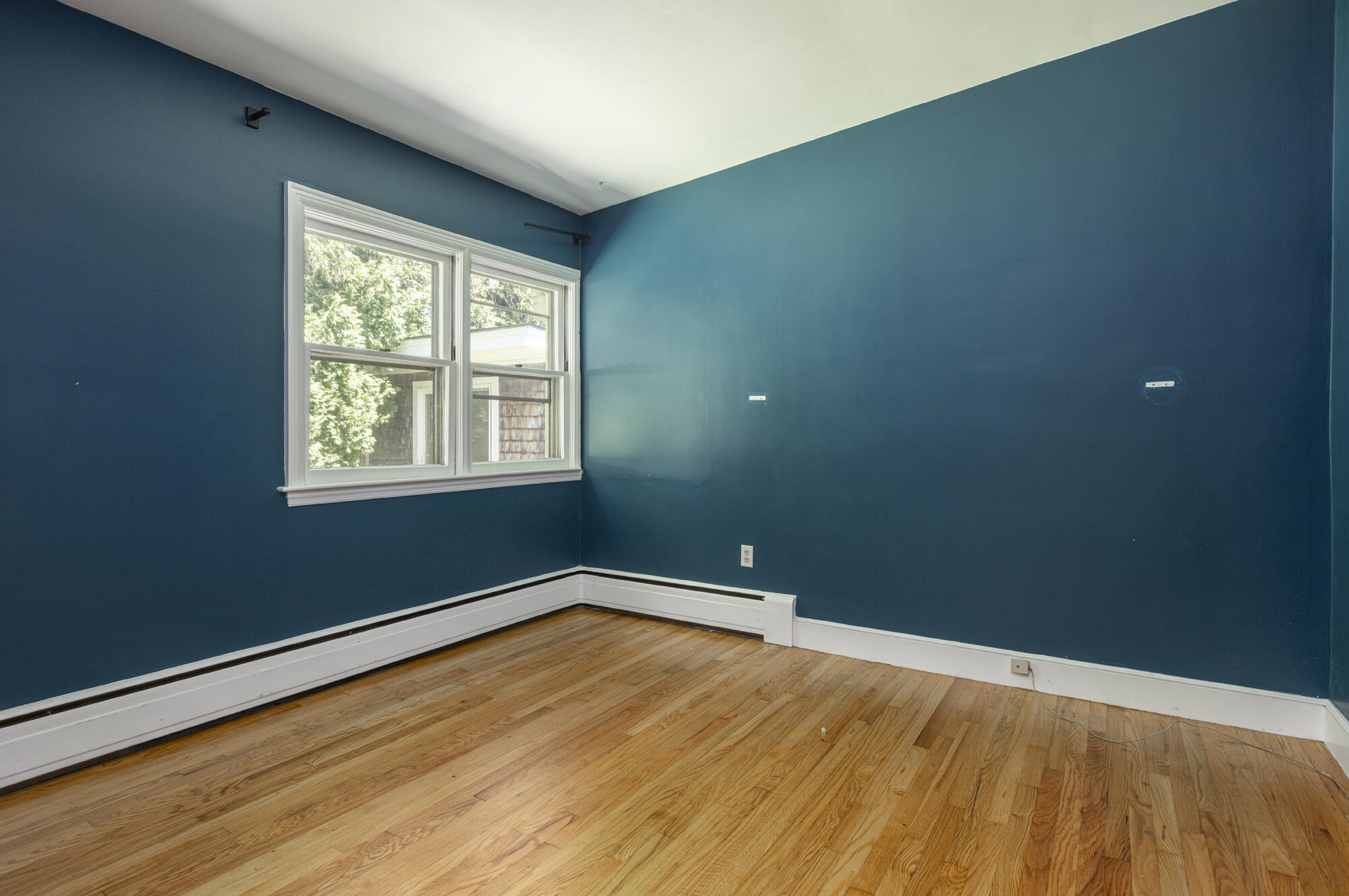 1 Pleasant Valley Avenue