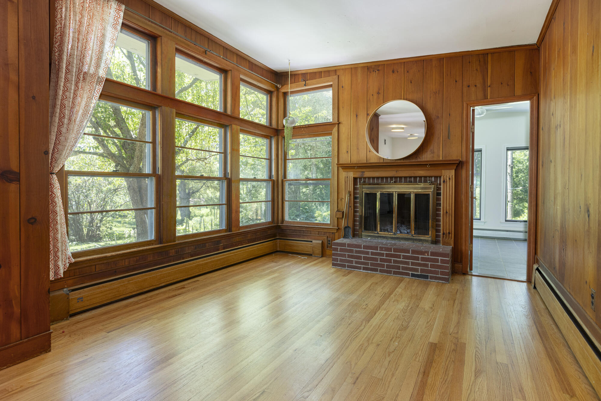 1 Pleasant Valley Avenue