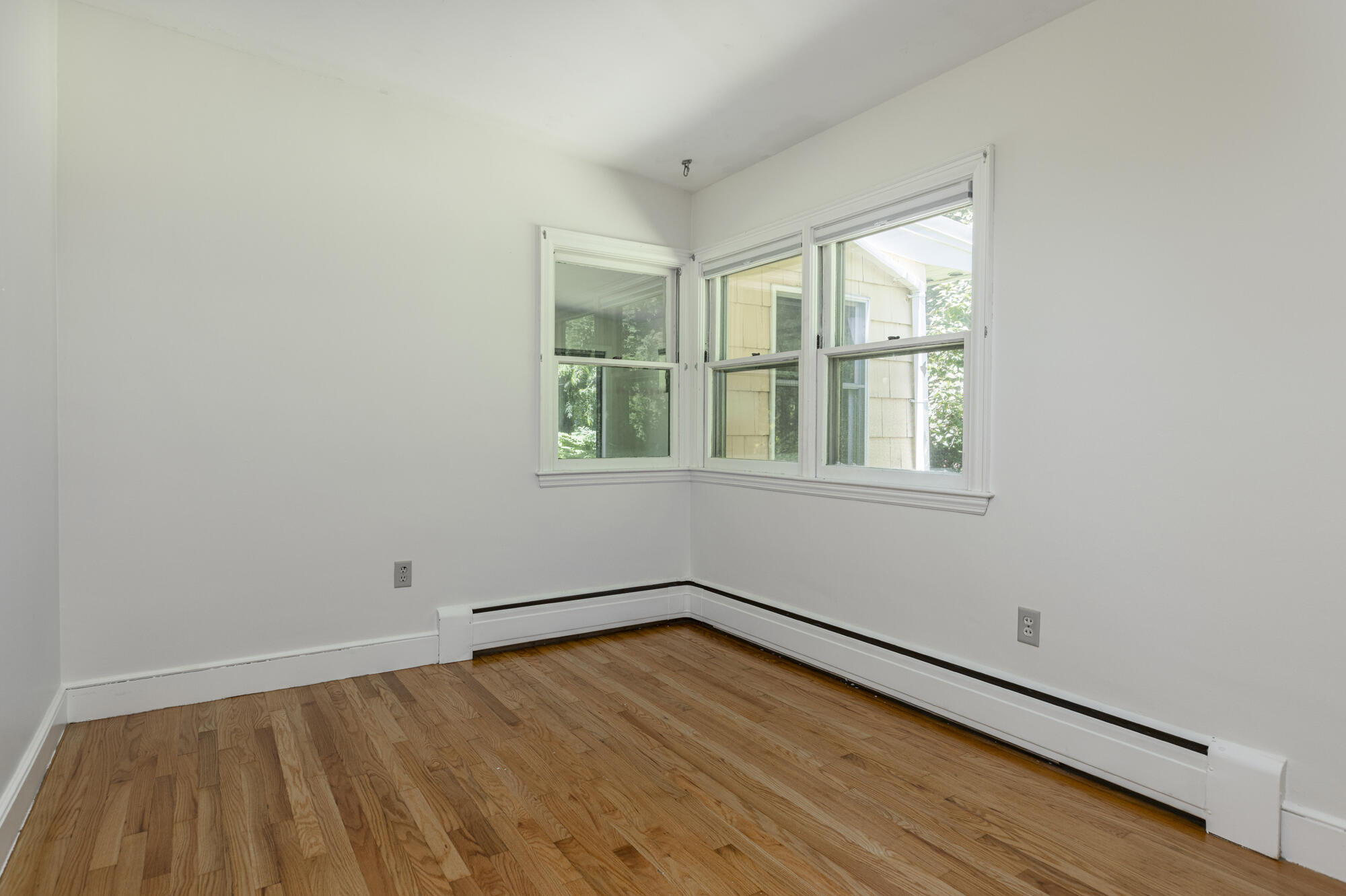 1 Pleasant Valley Avenue