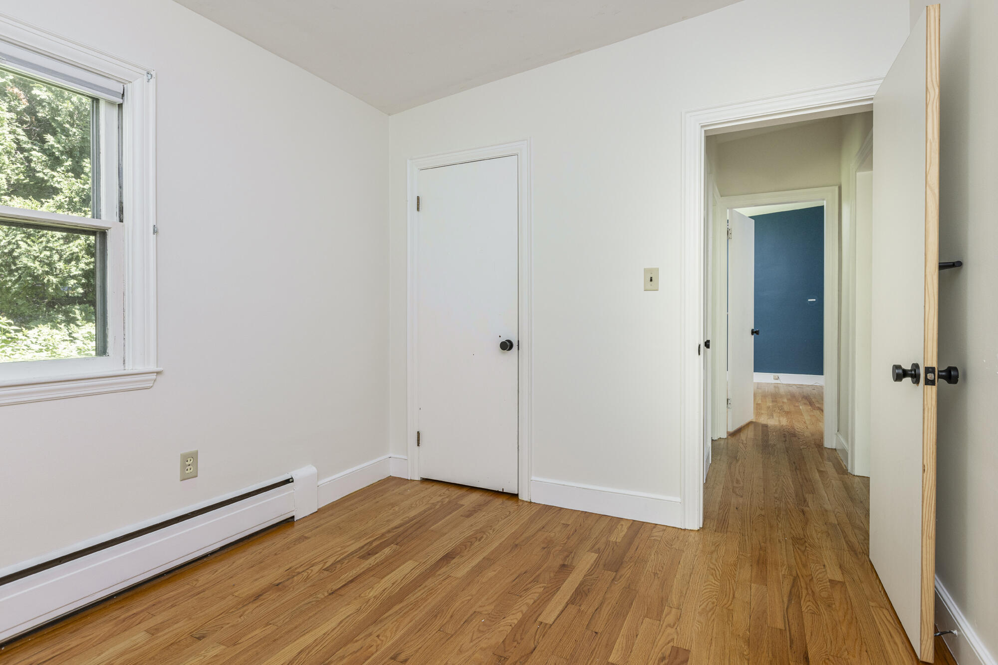 1 Pleasant Valley Avenue