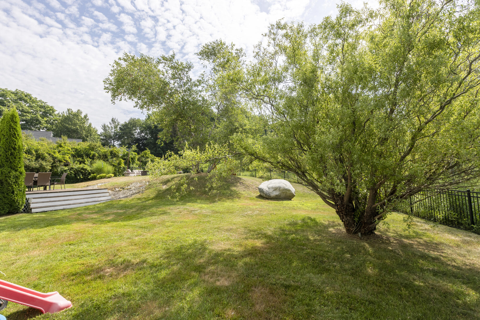 1114 Highland Avenue