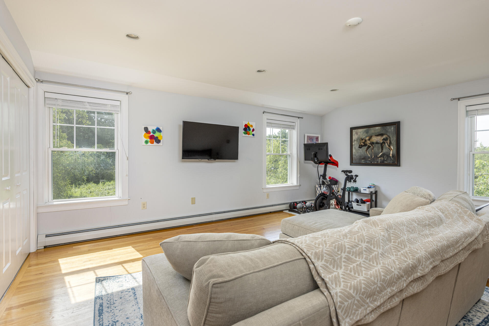 1114 Highland Avenue