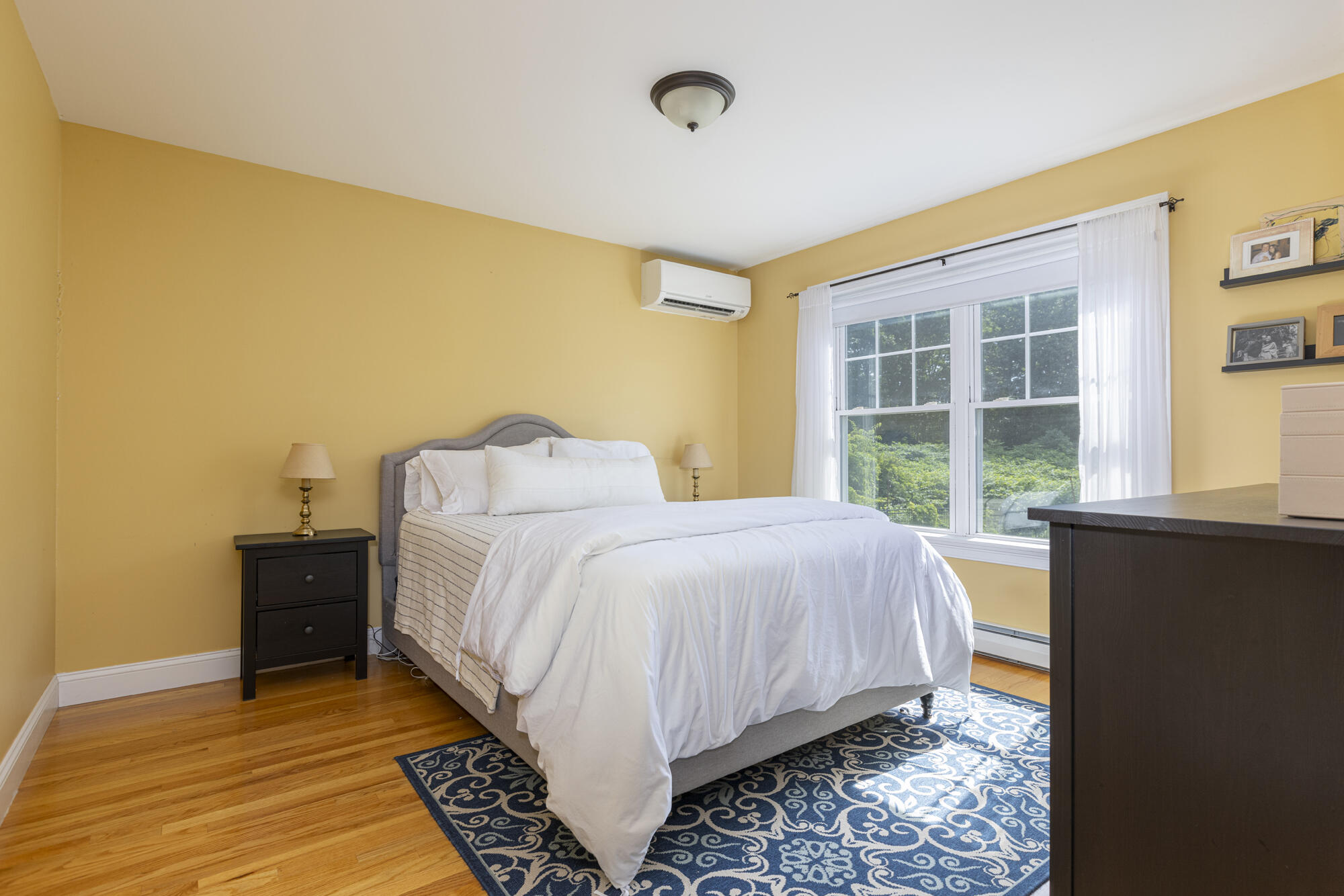 1114 Highland Avenue