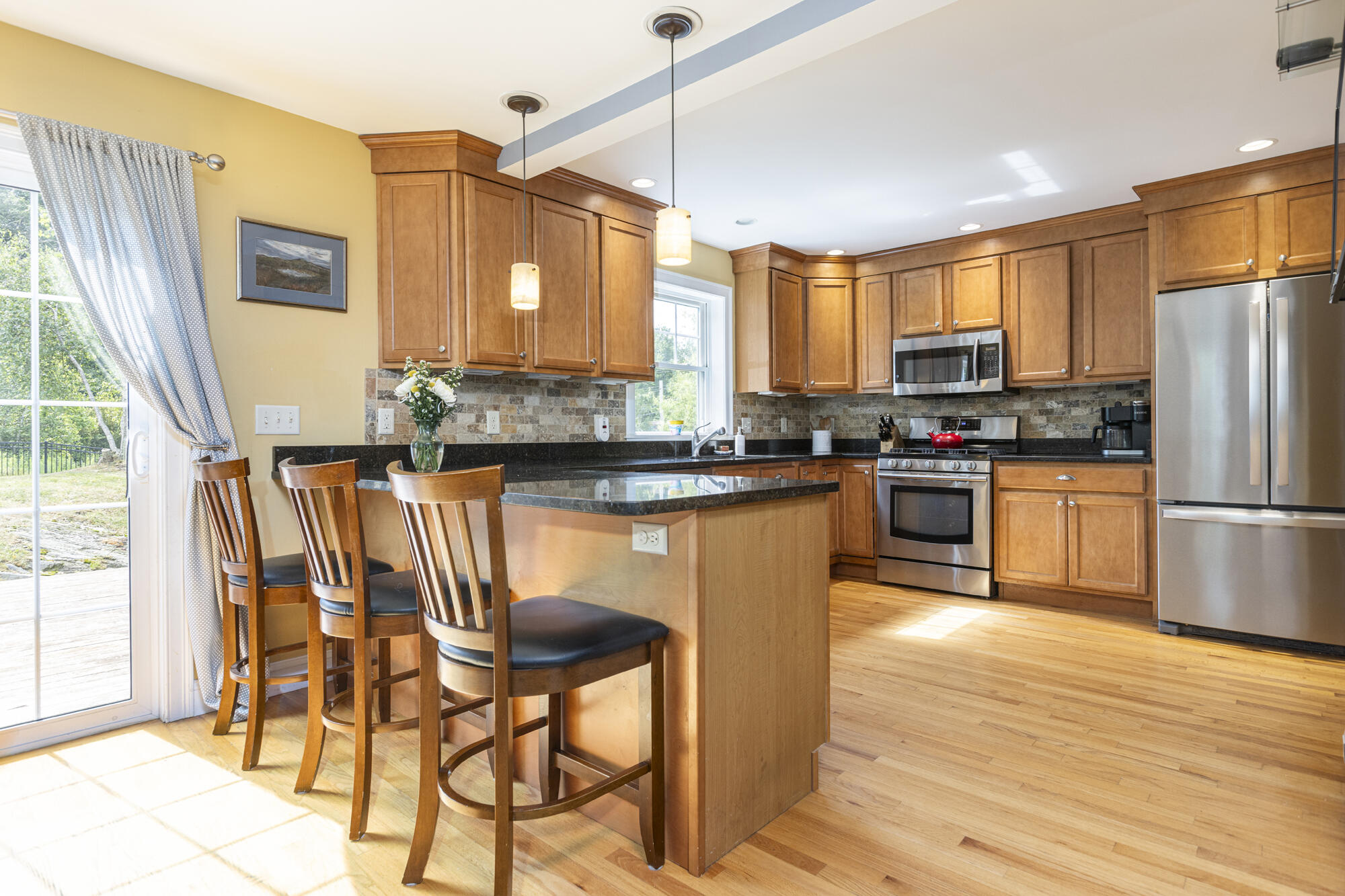 1114 Highland Avenue