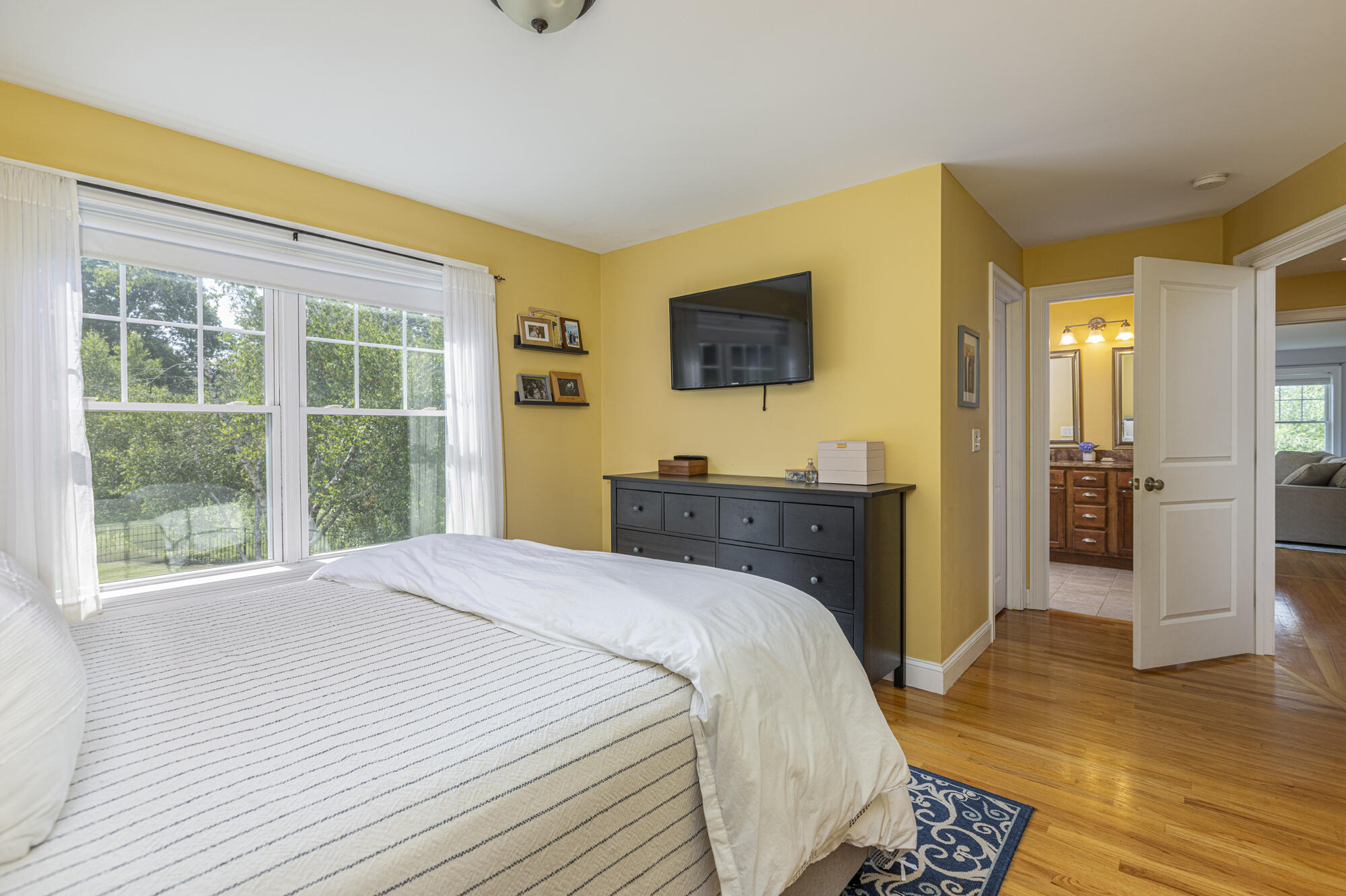 1114 Highland Avenue
