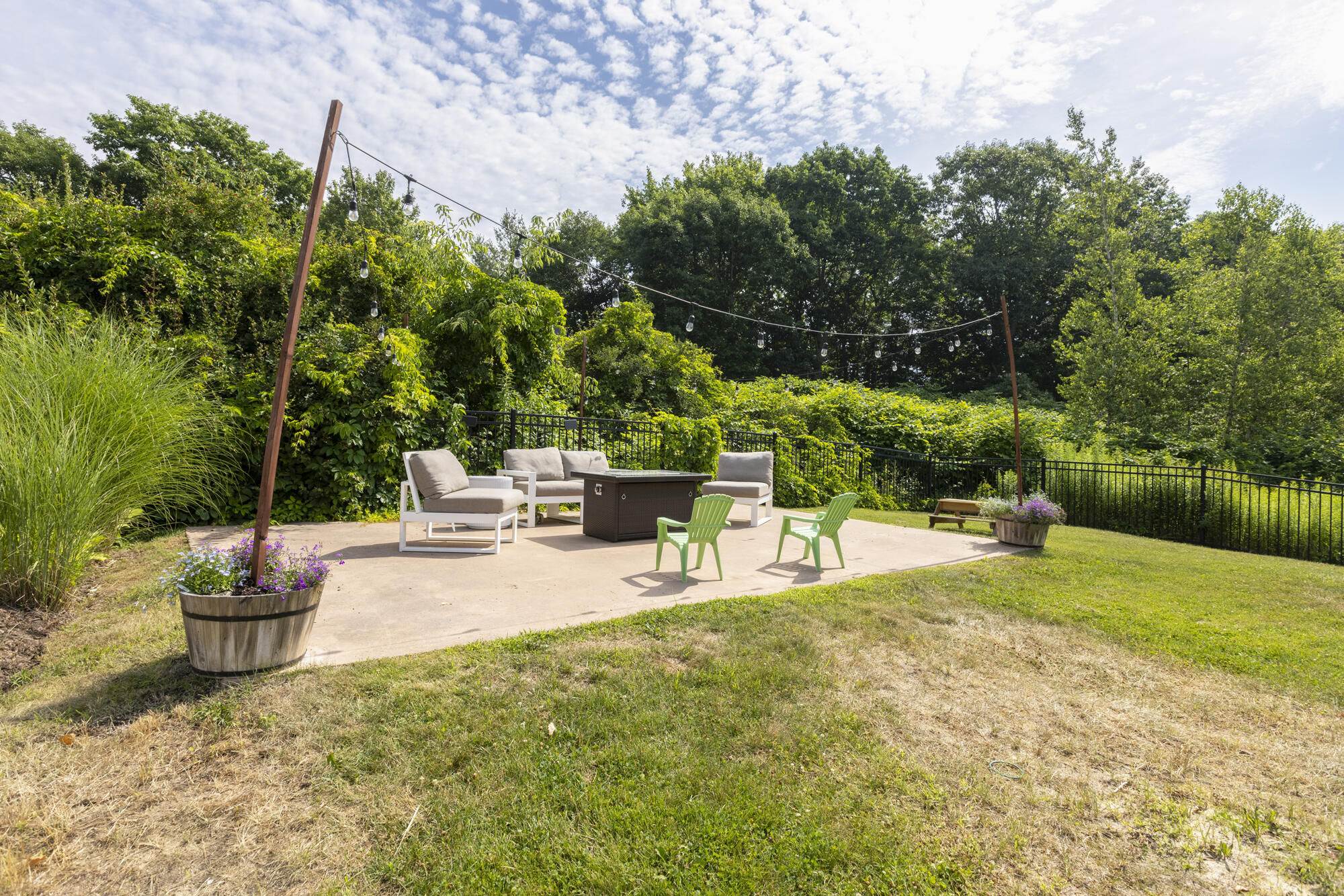 1114 Highland Avenue