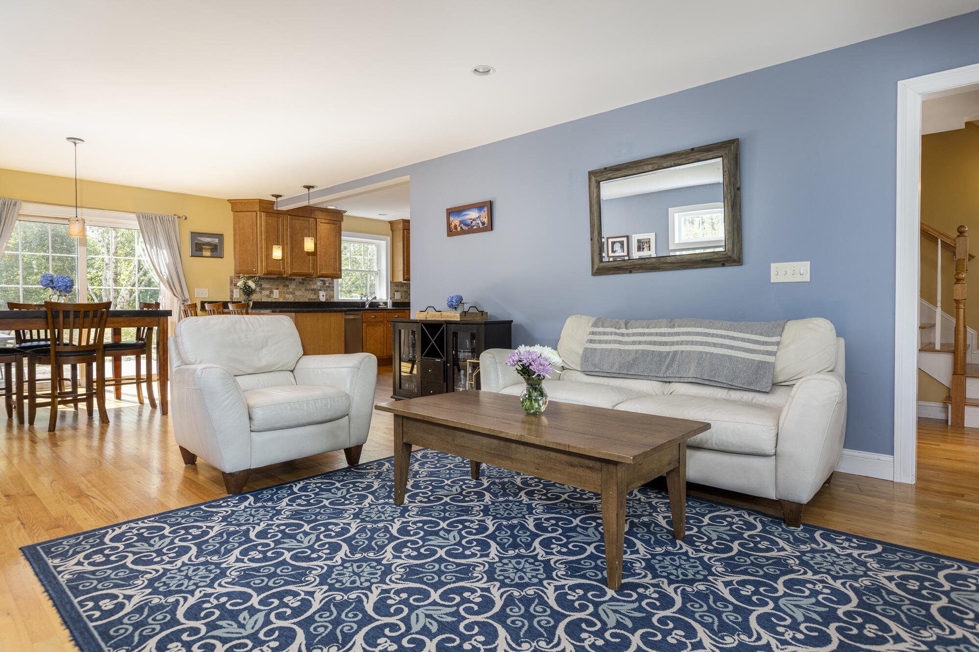 1114 Highland Avenue