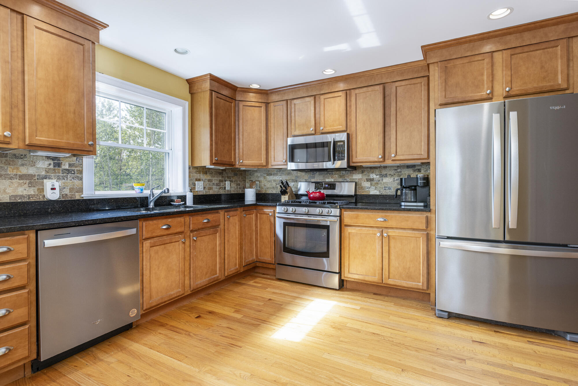 1114 Highland Avenue