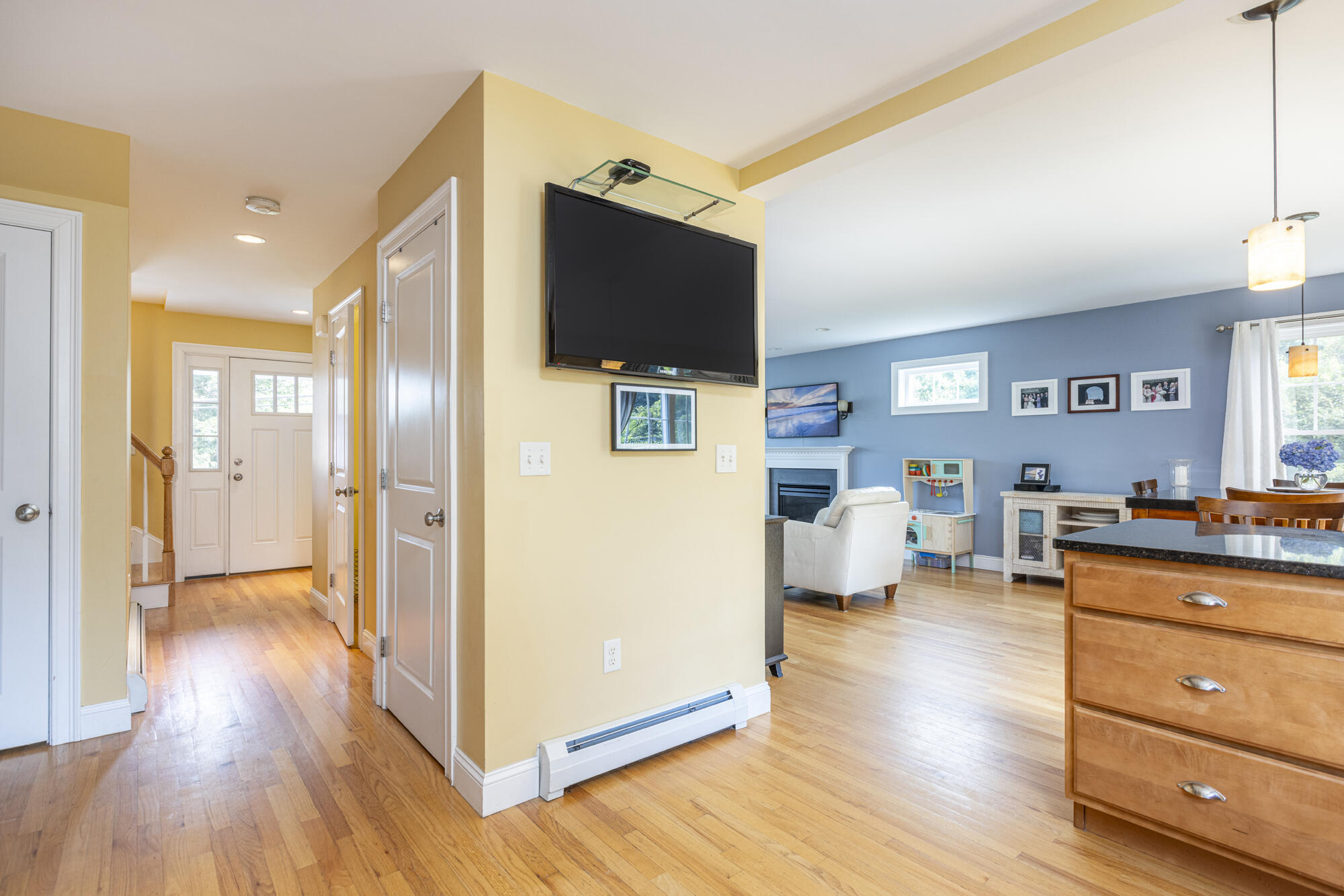 1114 Highland Avenue