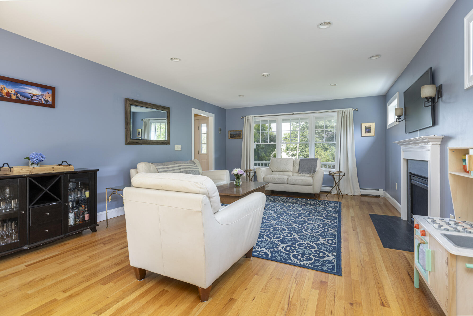 1114 Highland Avenue