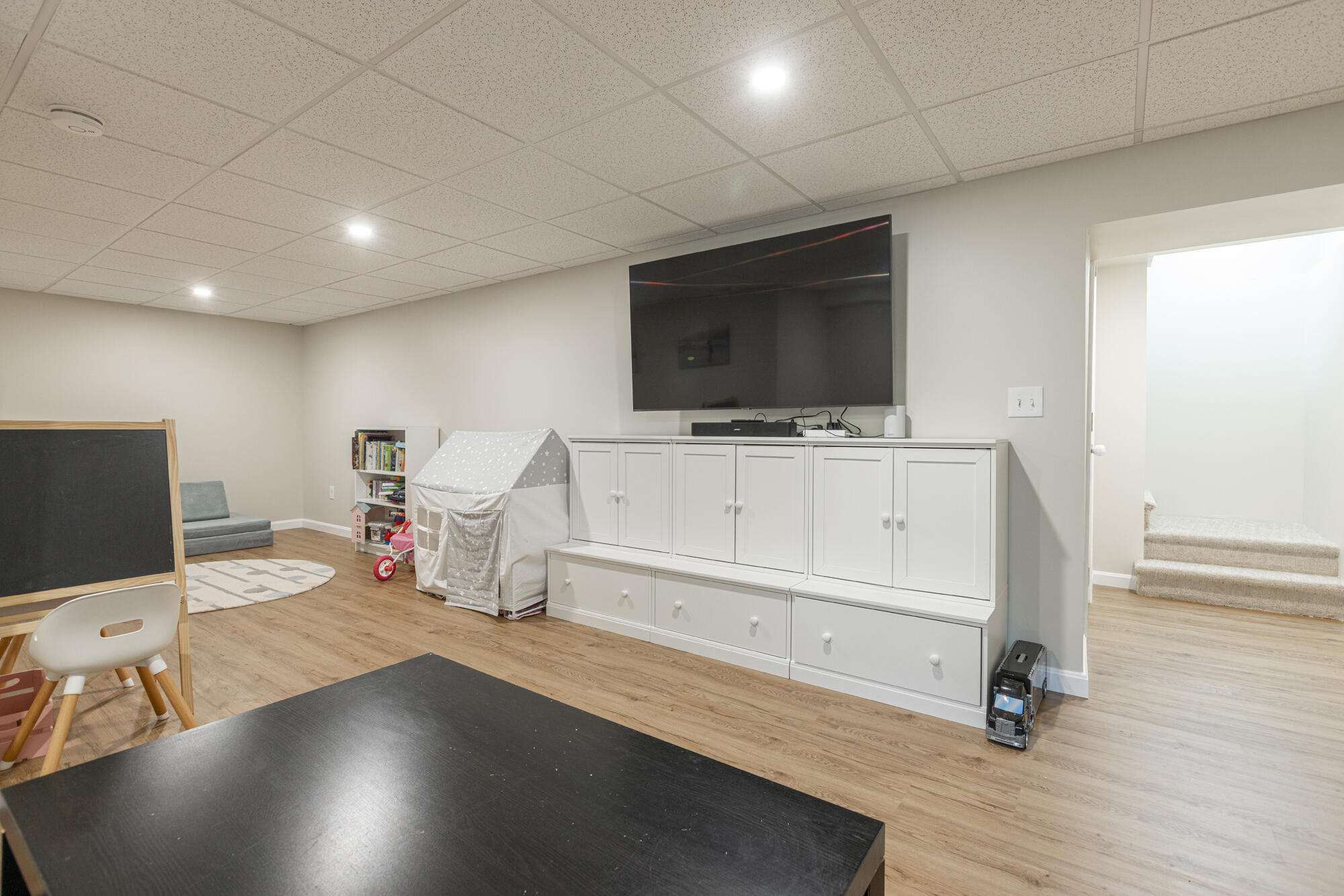 1114 Highland Avenue