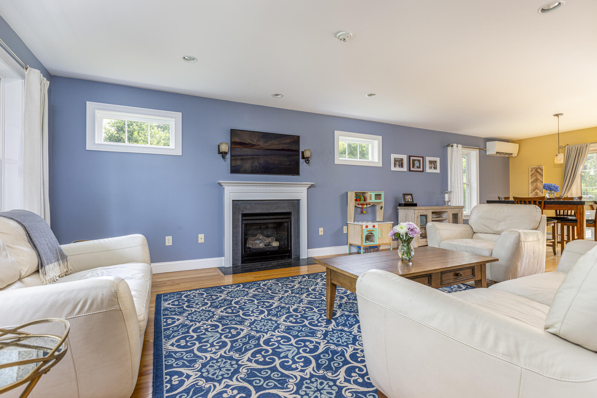 1114 Highland Avenue