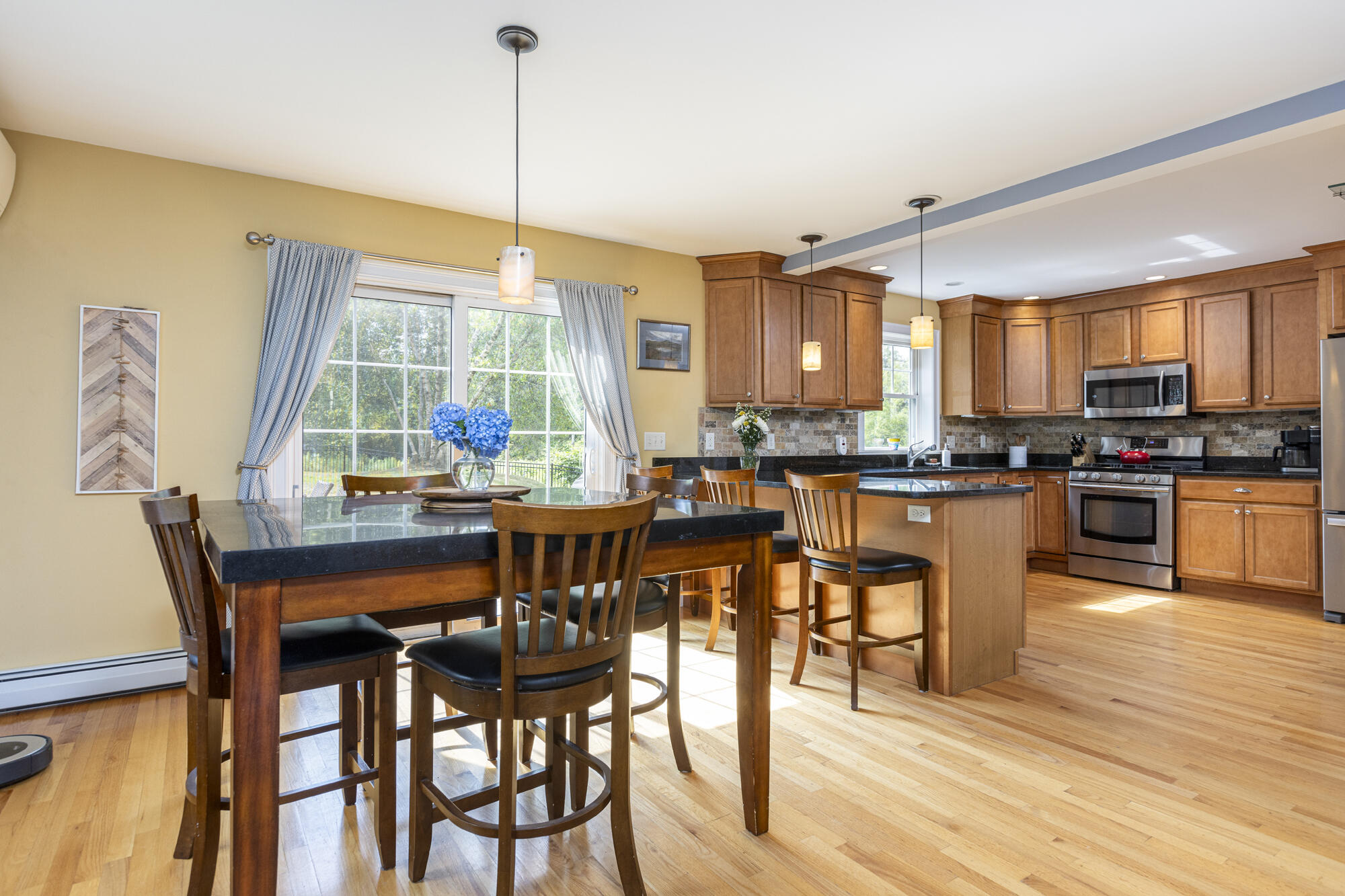 1114 Highland Avenue