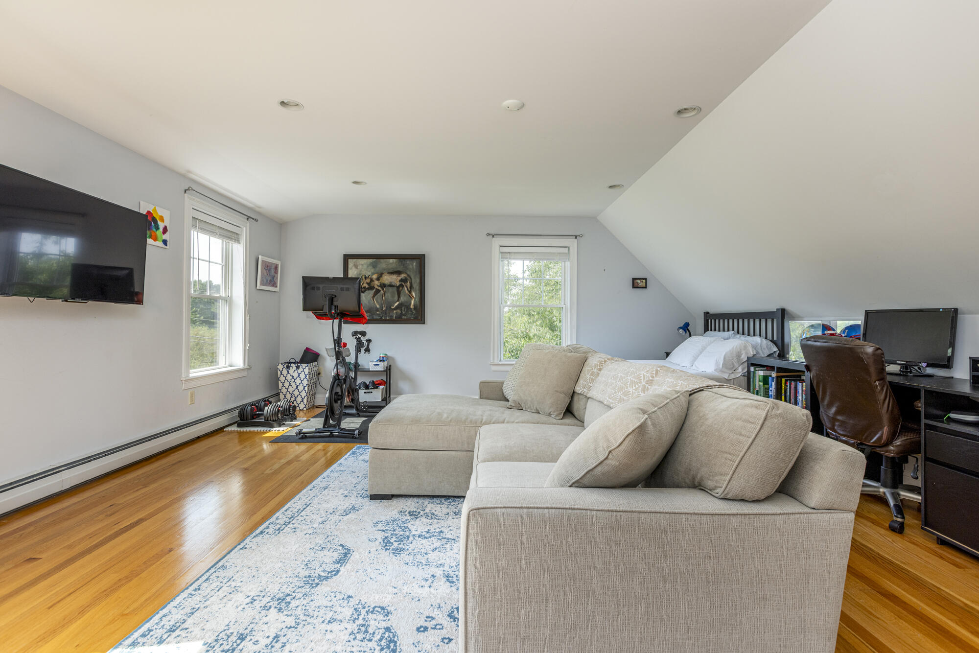 1114 Highland Avenue