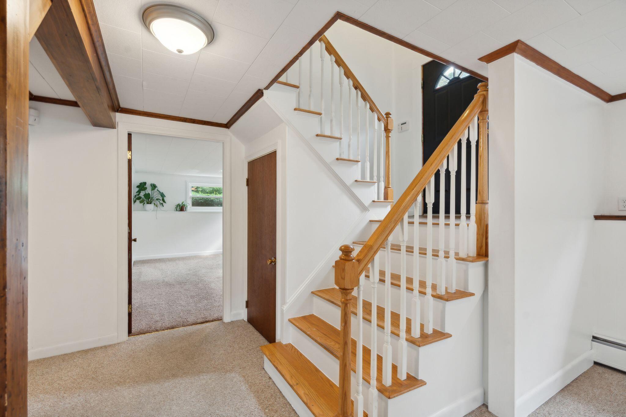 99 Old Ocean House Road