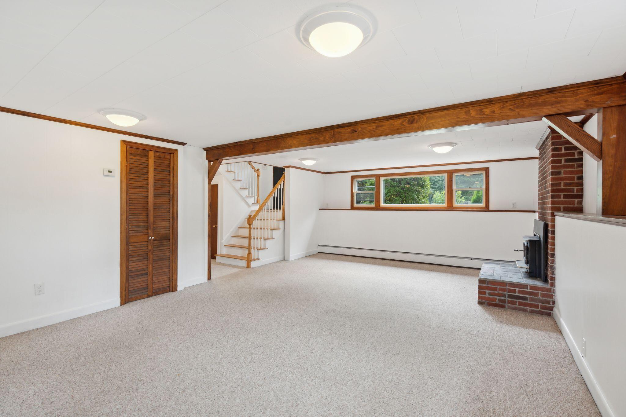 99 Old Ocean House Road