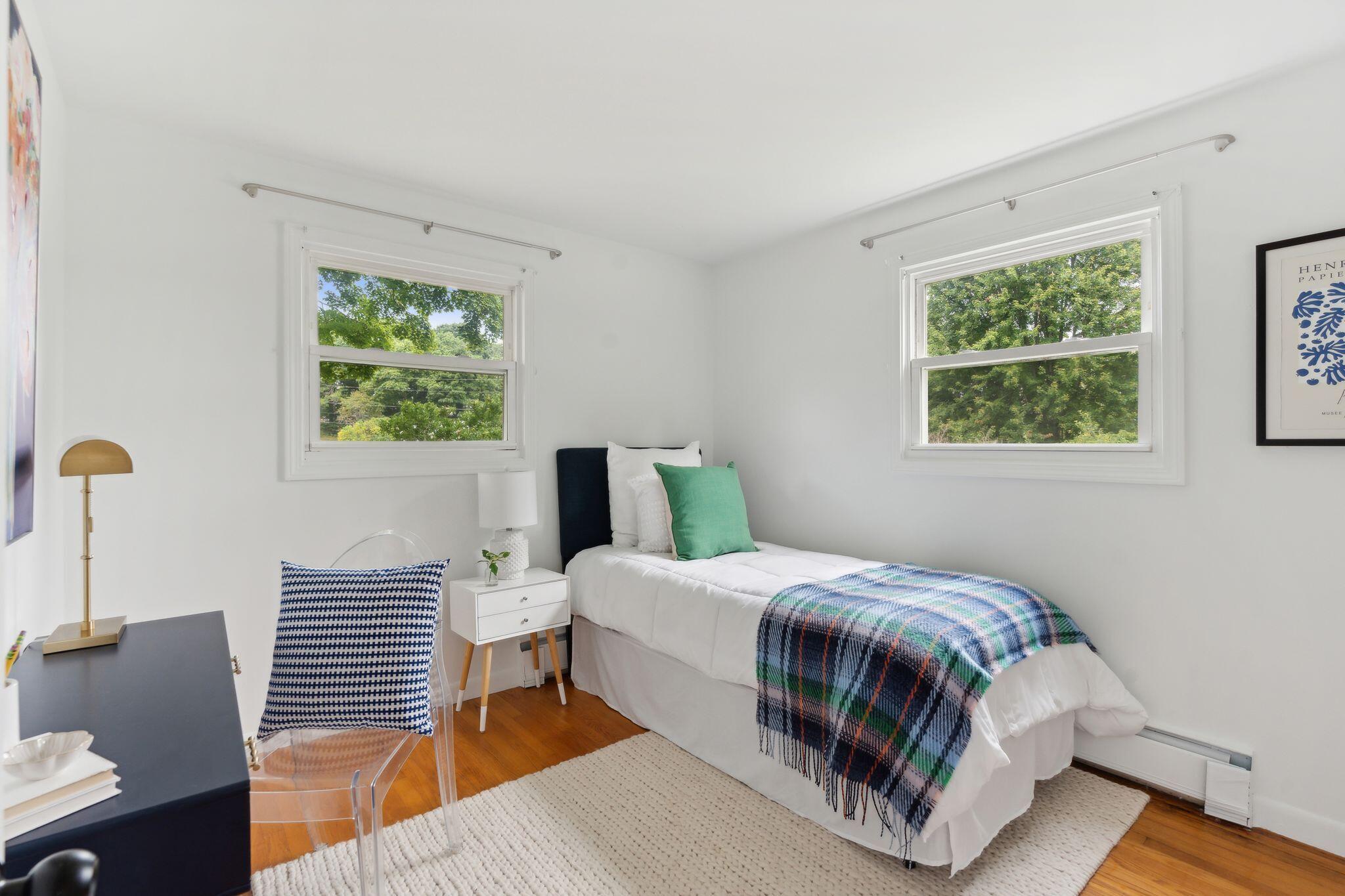 99 Old Ocean House Road