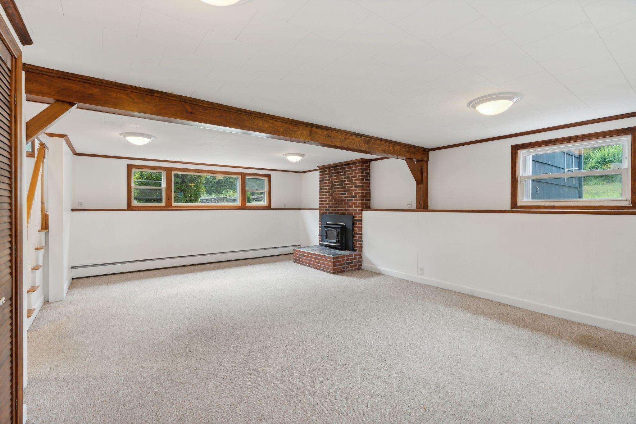 99 Old Ocean House Road