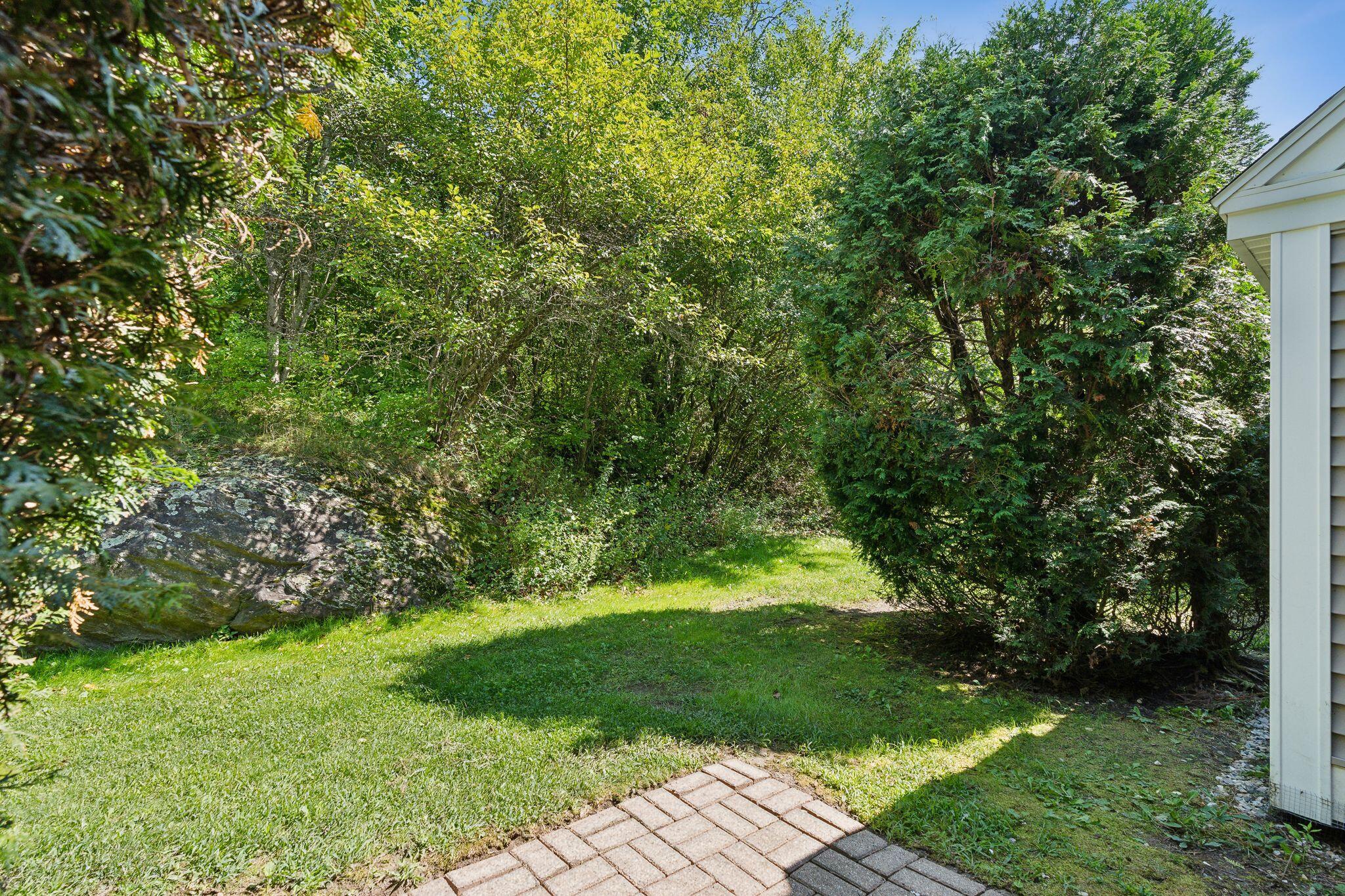 43 Glenridge Drive, 43