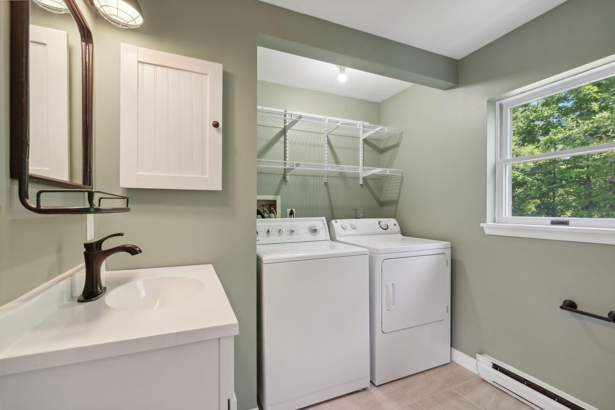 43 Glenridge Drive, 43