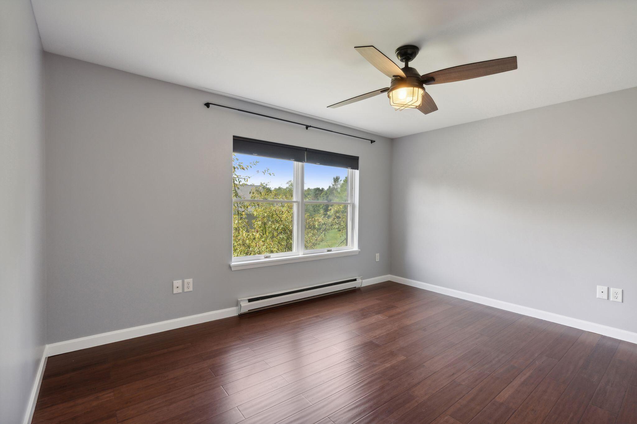 43 Glenridge Drive, 43
