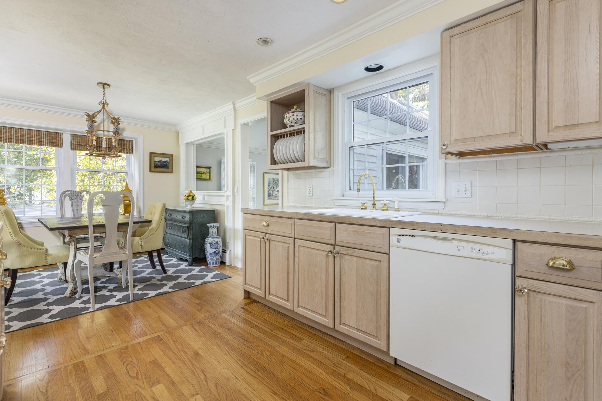 21 Applewood Circle