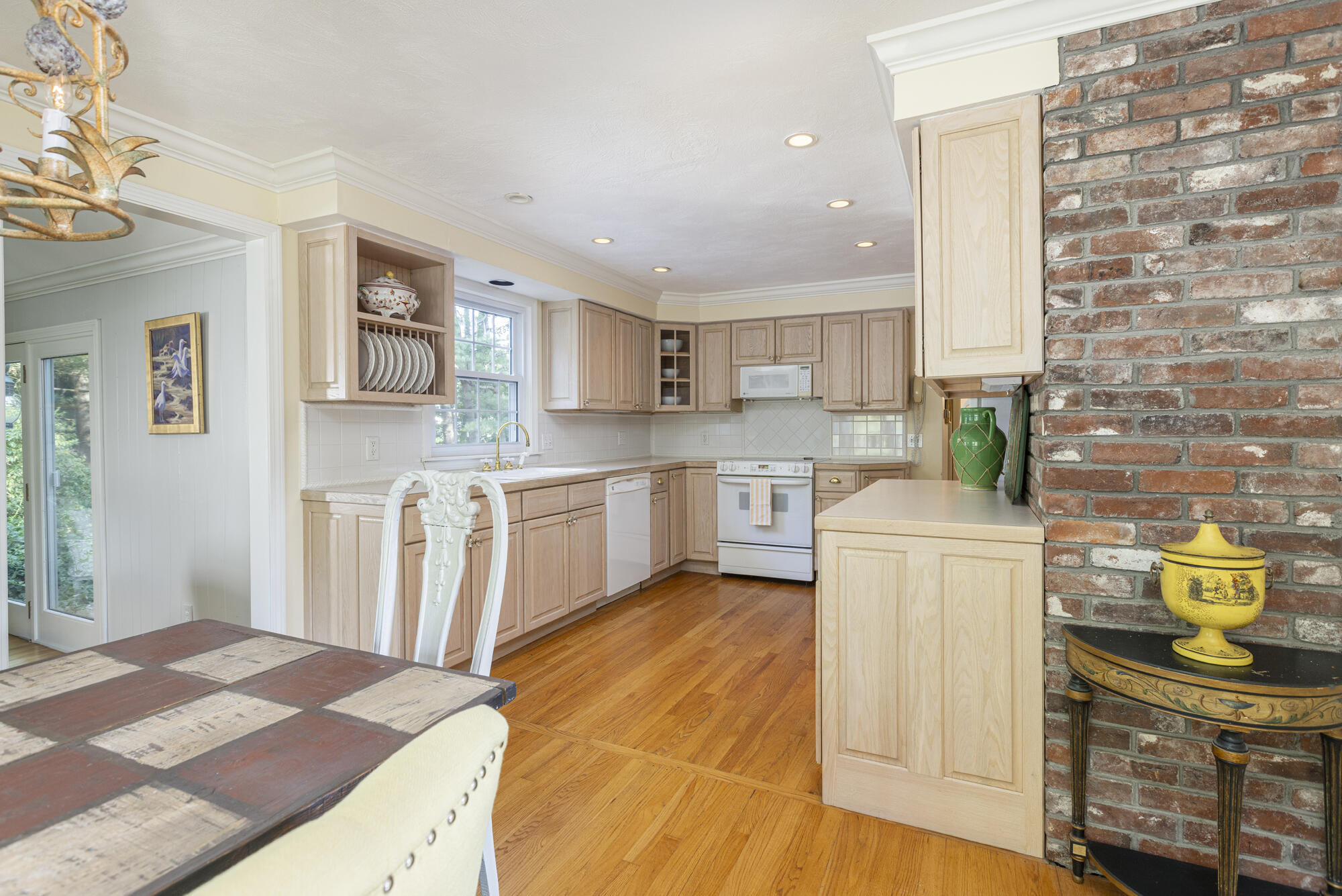21 Applewood Circle