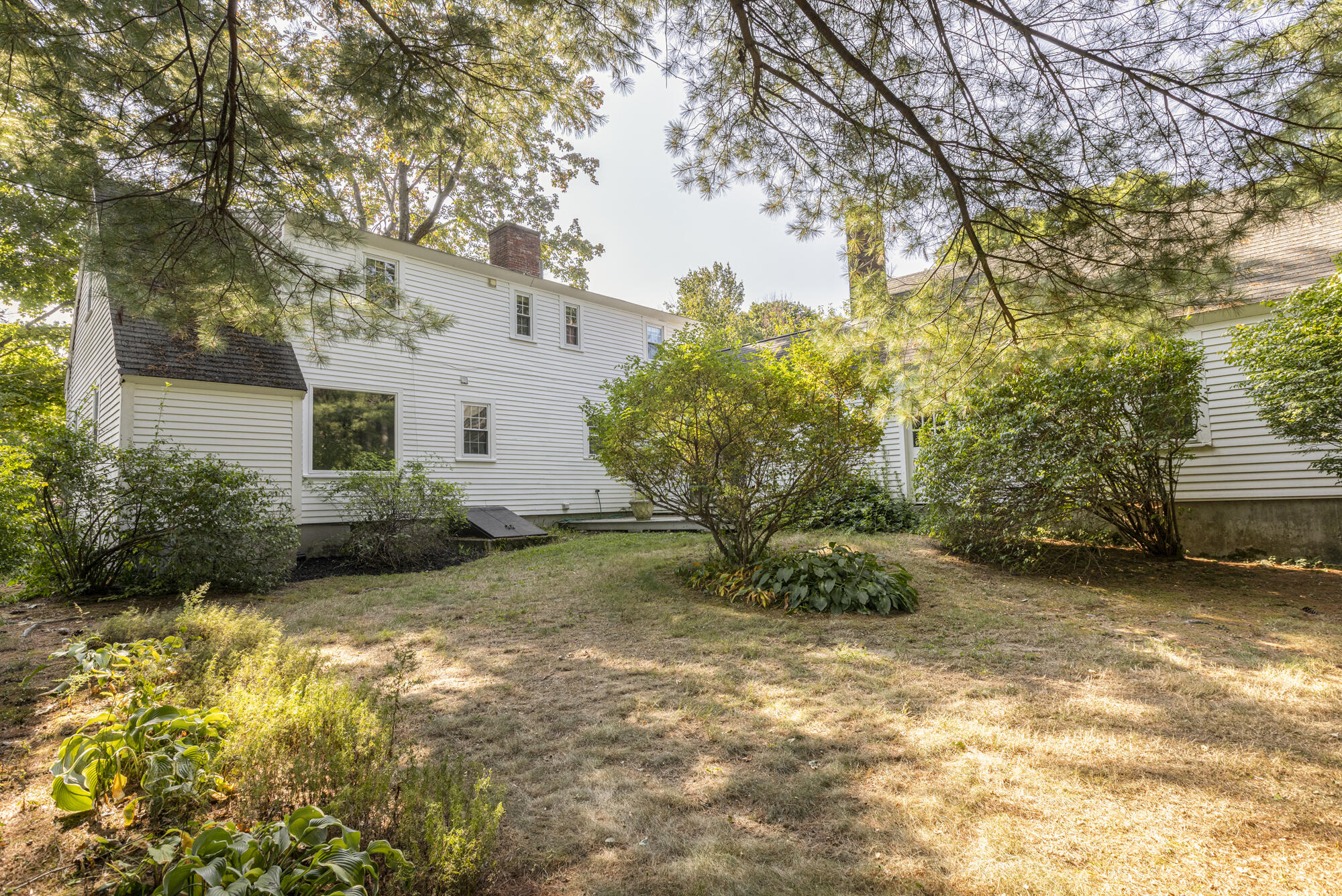 21 Applewood Circle