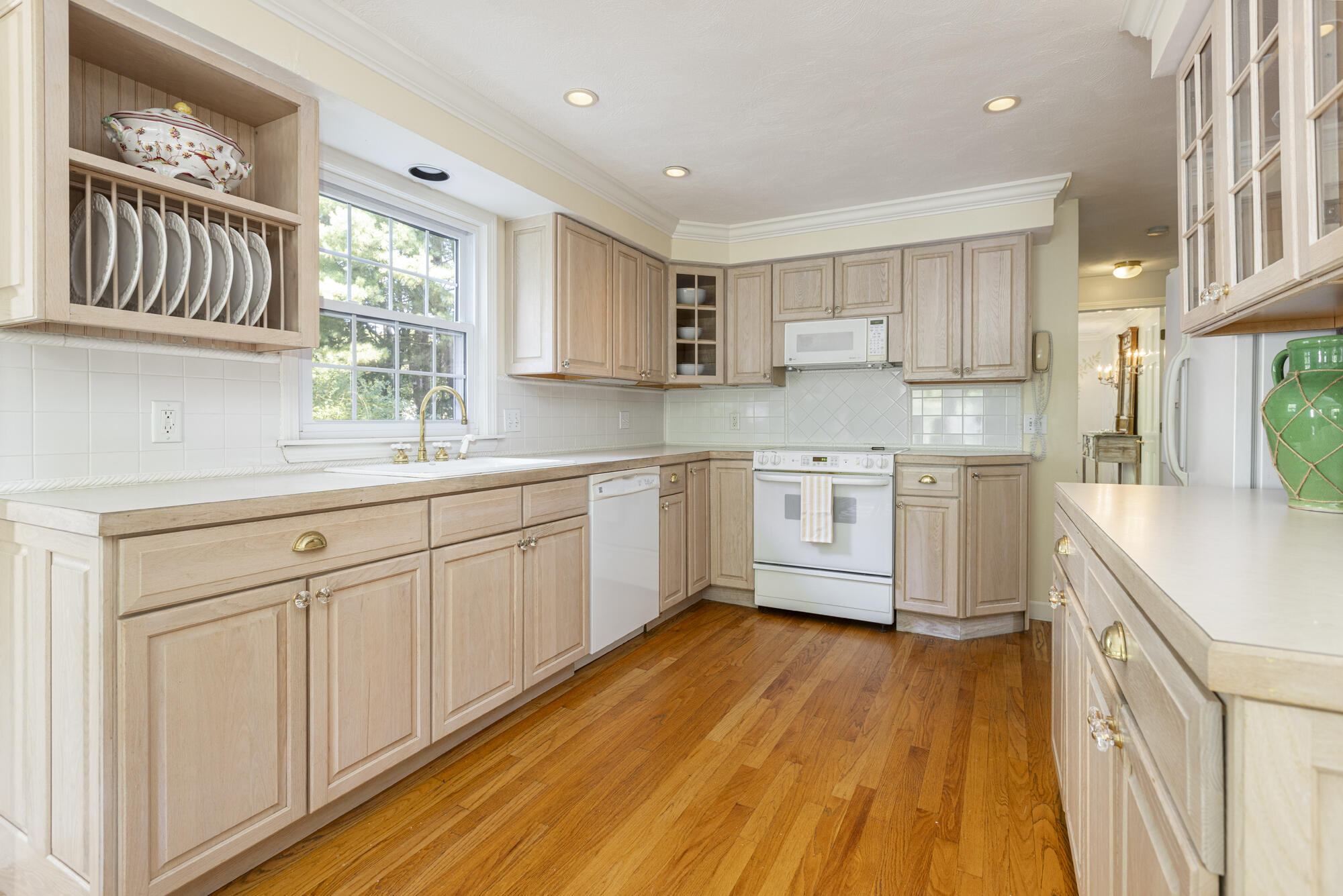 21 Applewood Circle