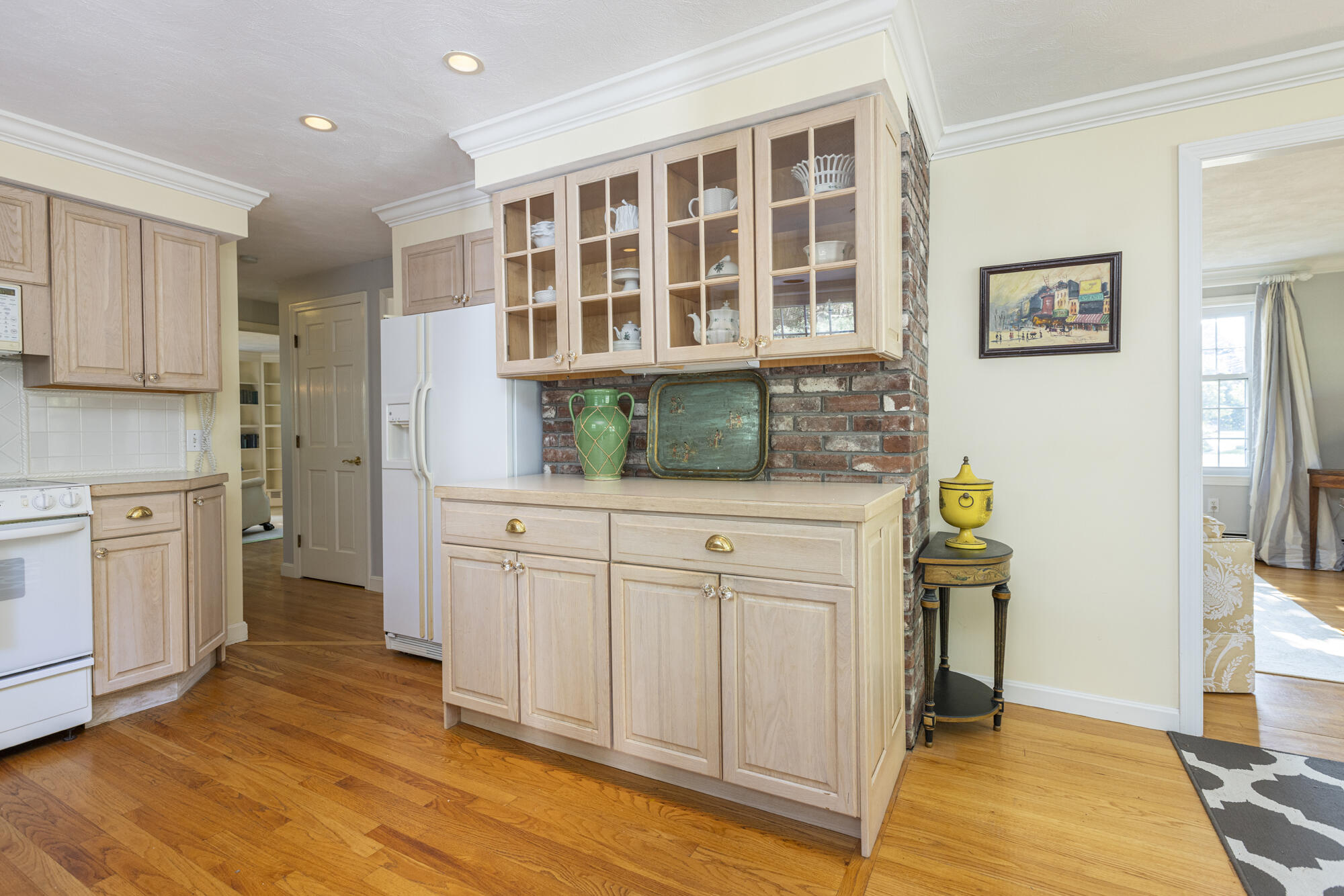 21 Applewood Circle