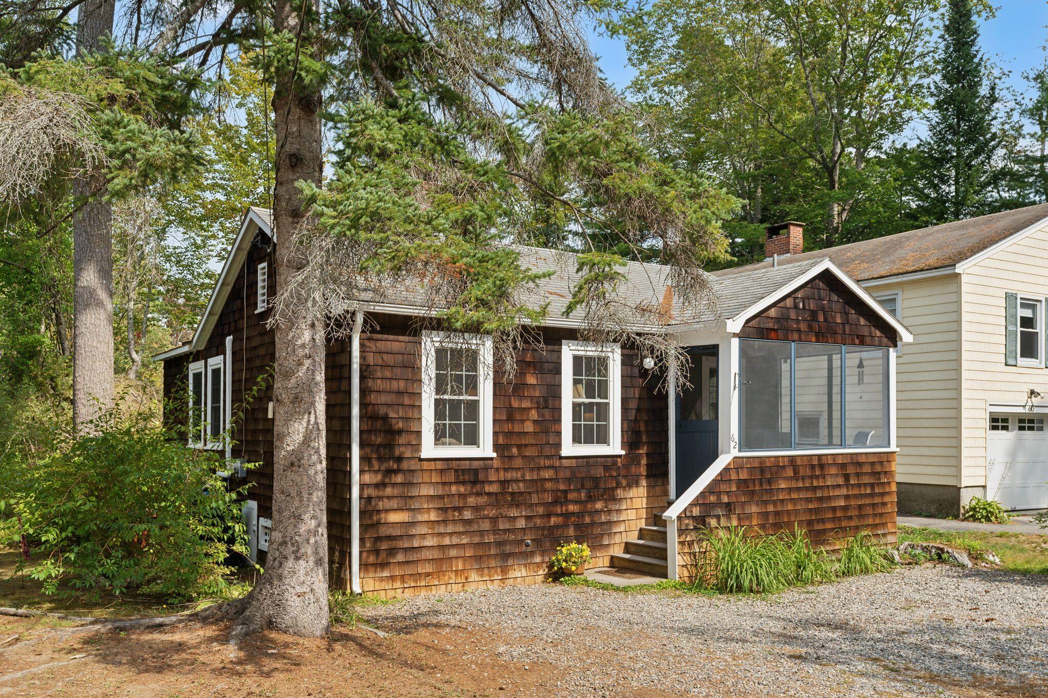 62 Colby Avenue