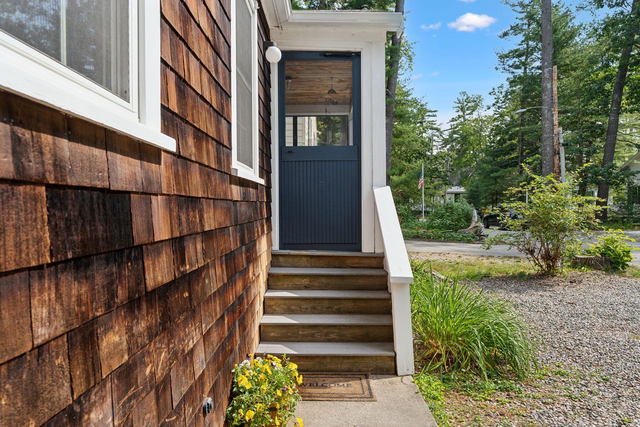 62 Colby Avenue