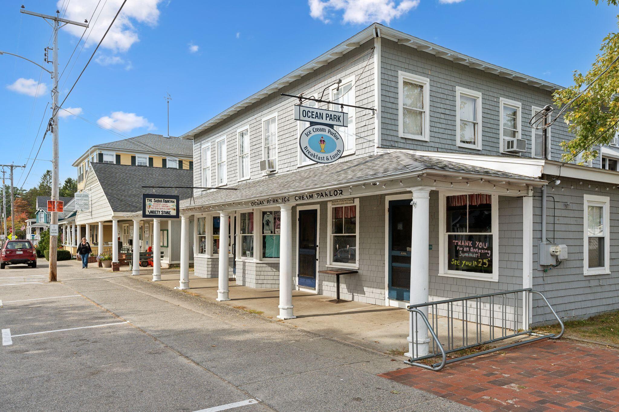 62 Colby Avenue