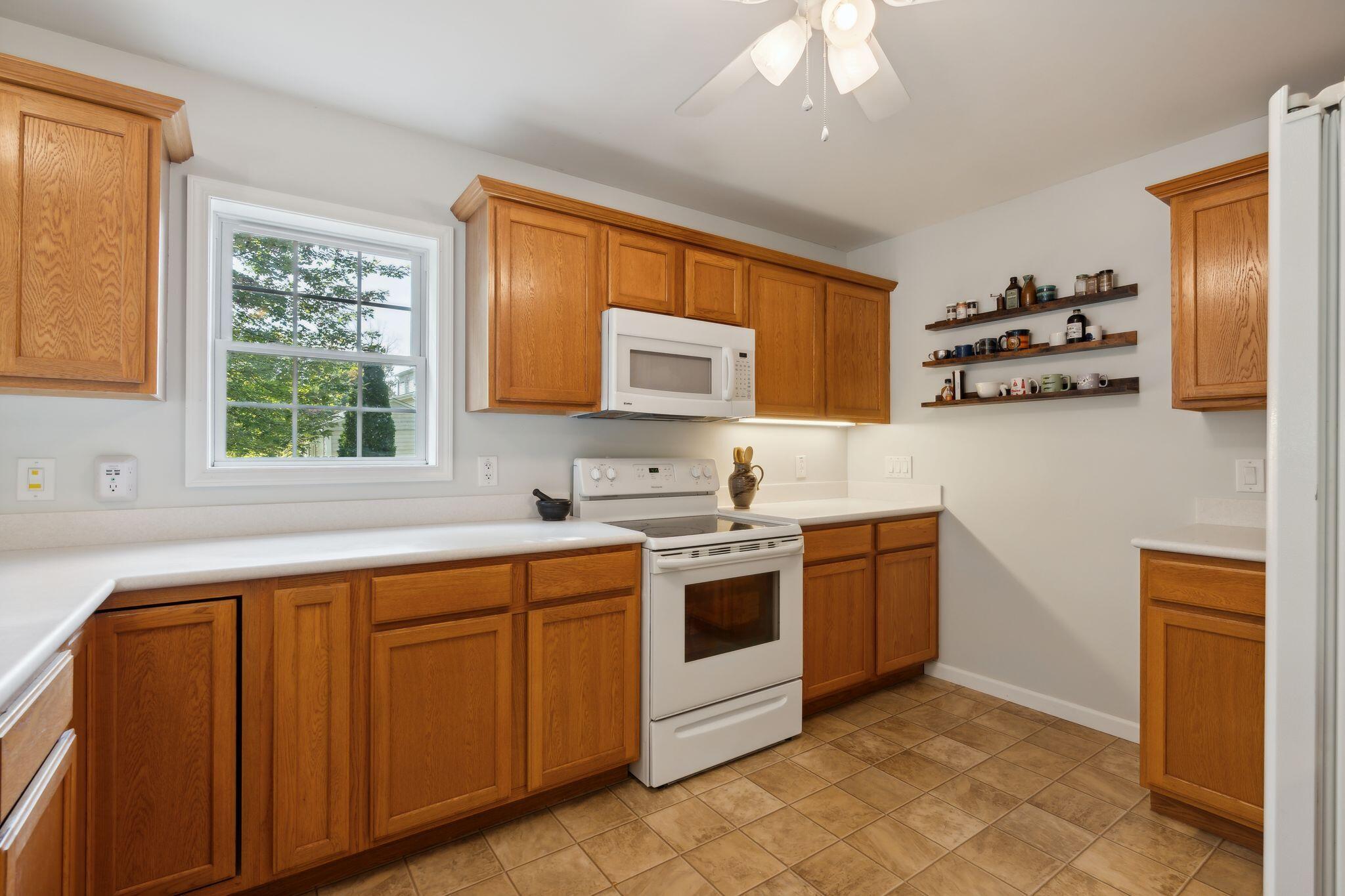 227 Beech Ridge Road