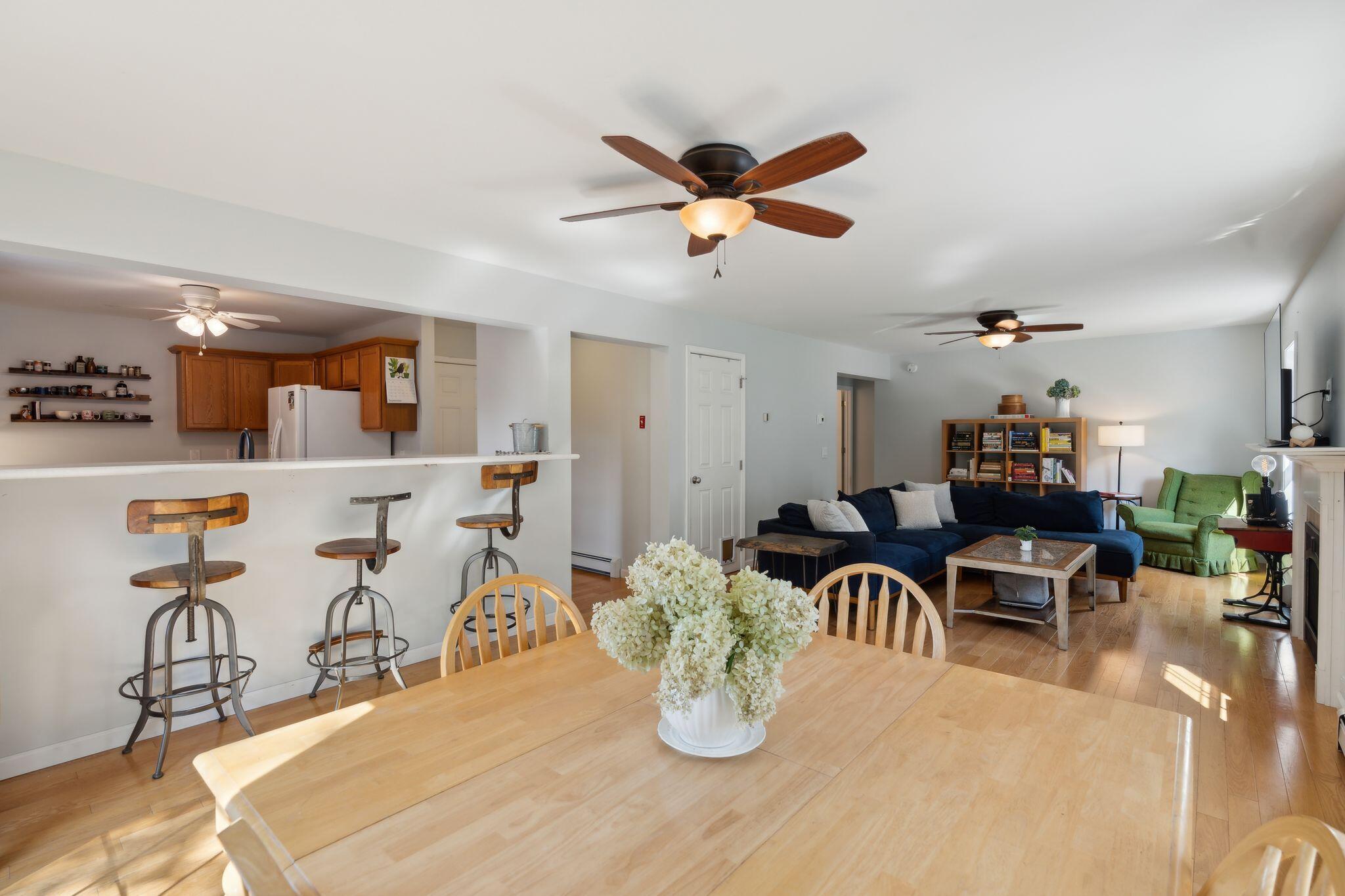 227 Beech Ridge Road