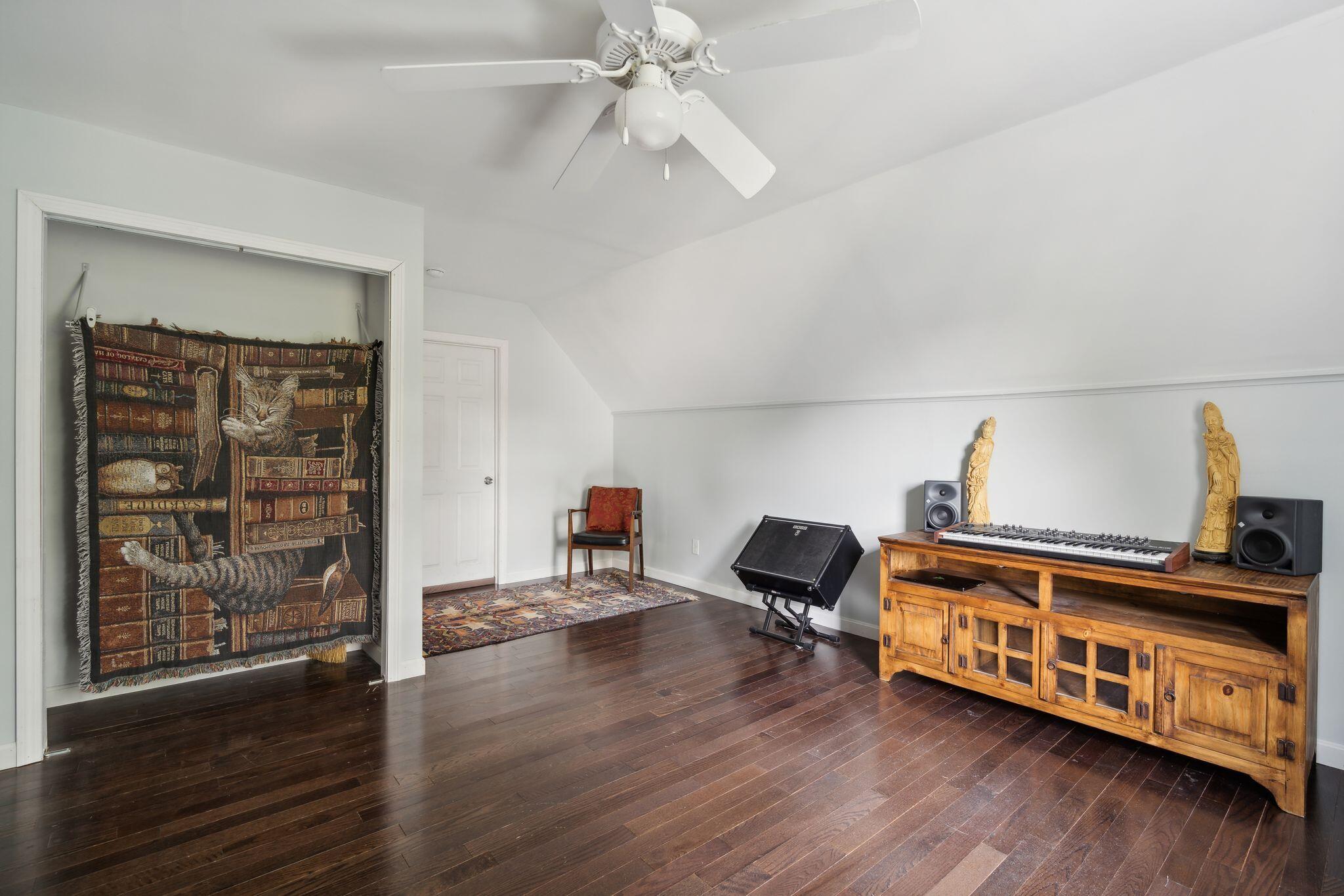 227 Beech Ridge Road