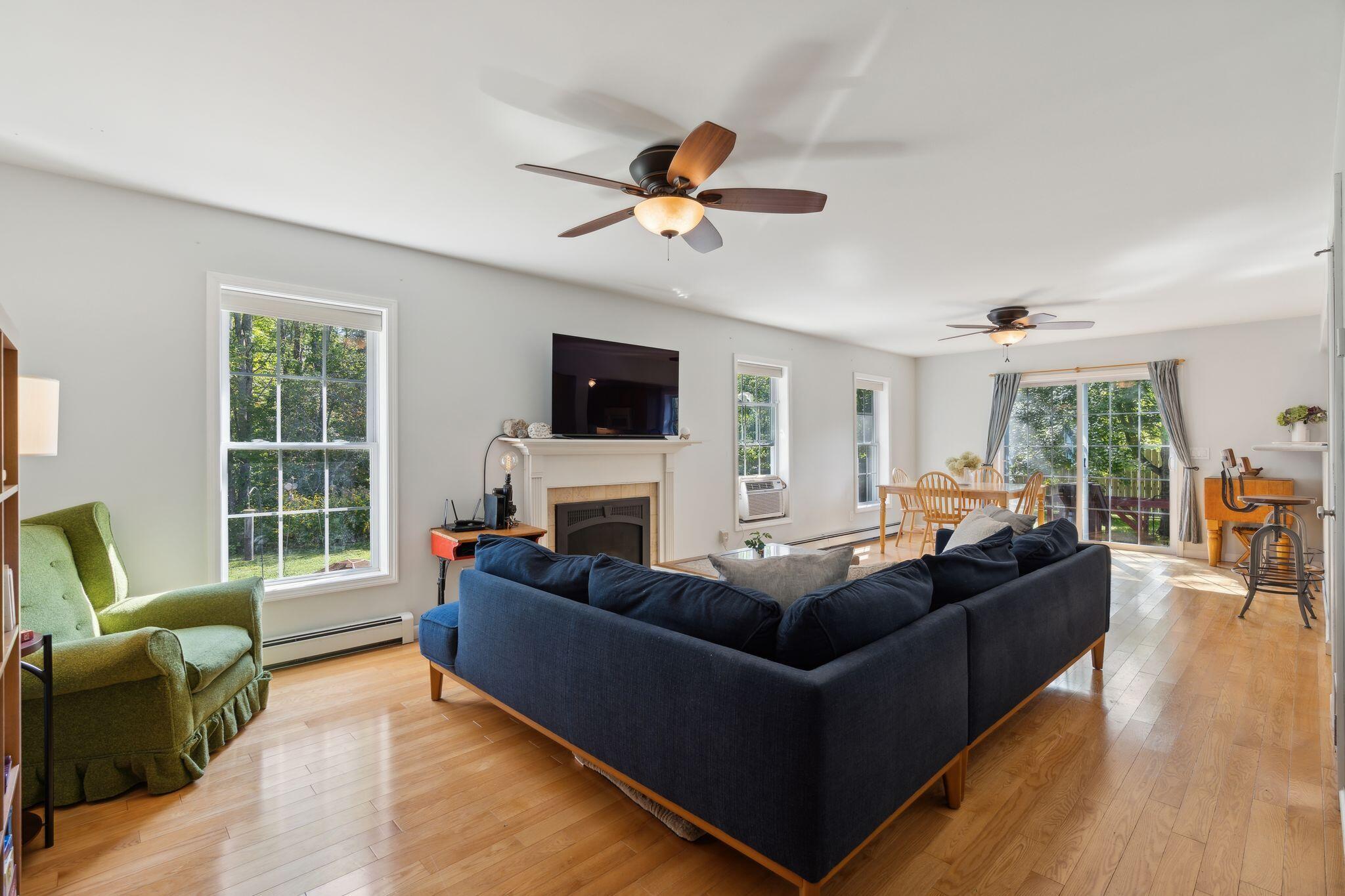 227 Beech Ridge Road