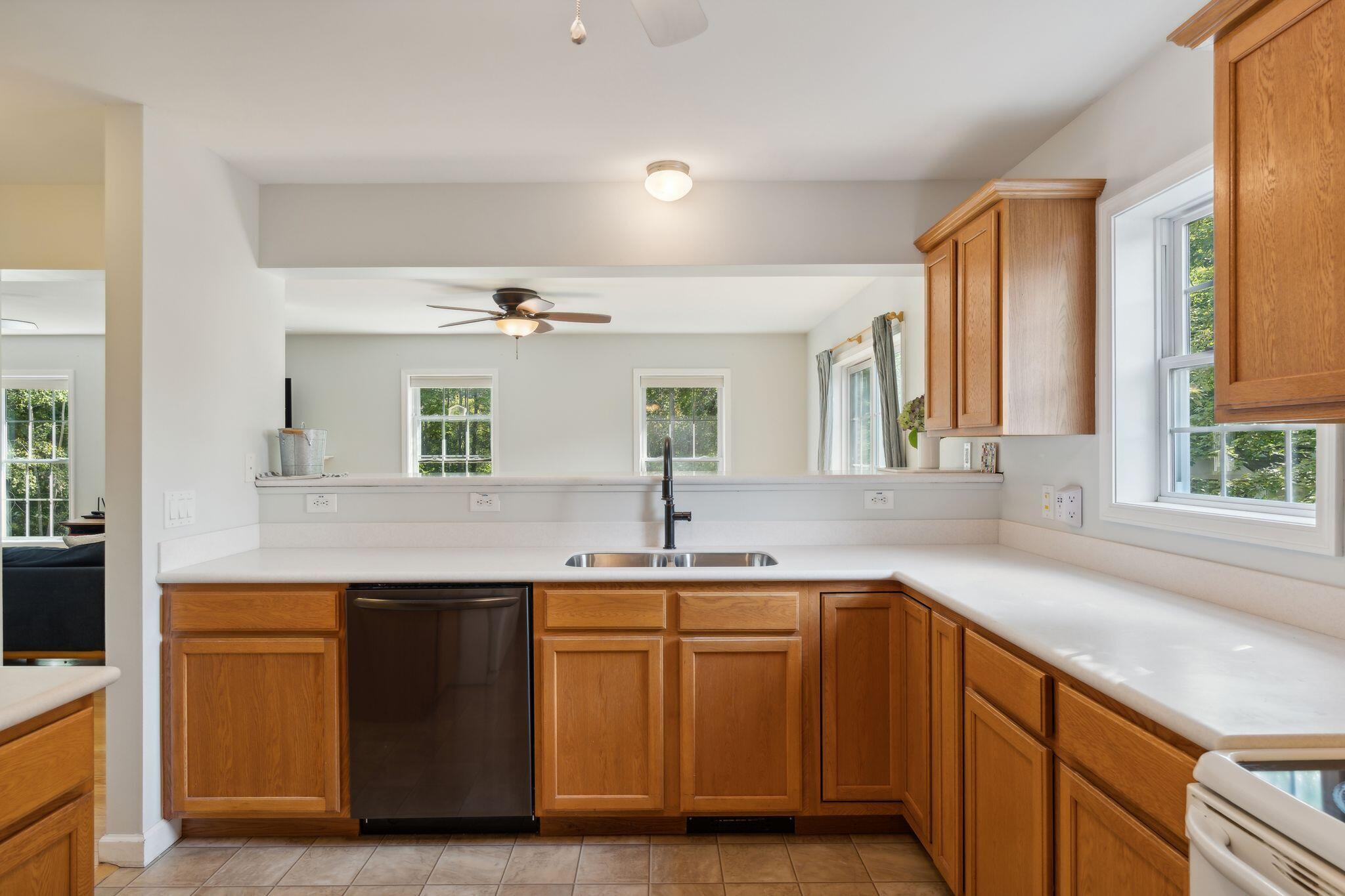 227 Beech Ridge Road